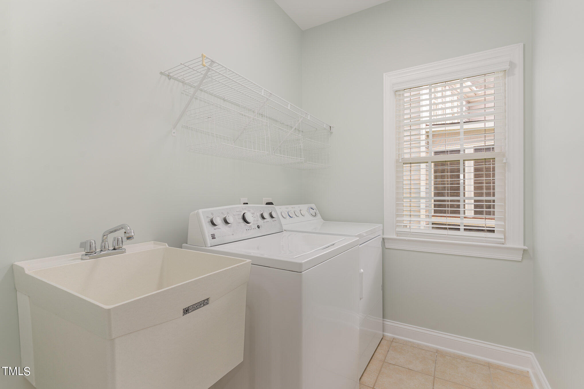 11108 Penderwood Court