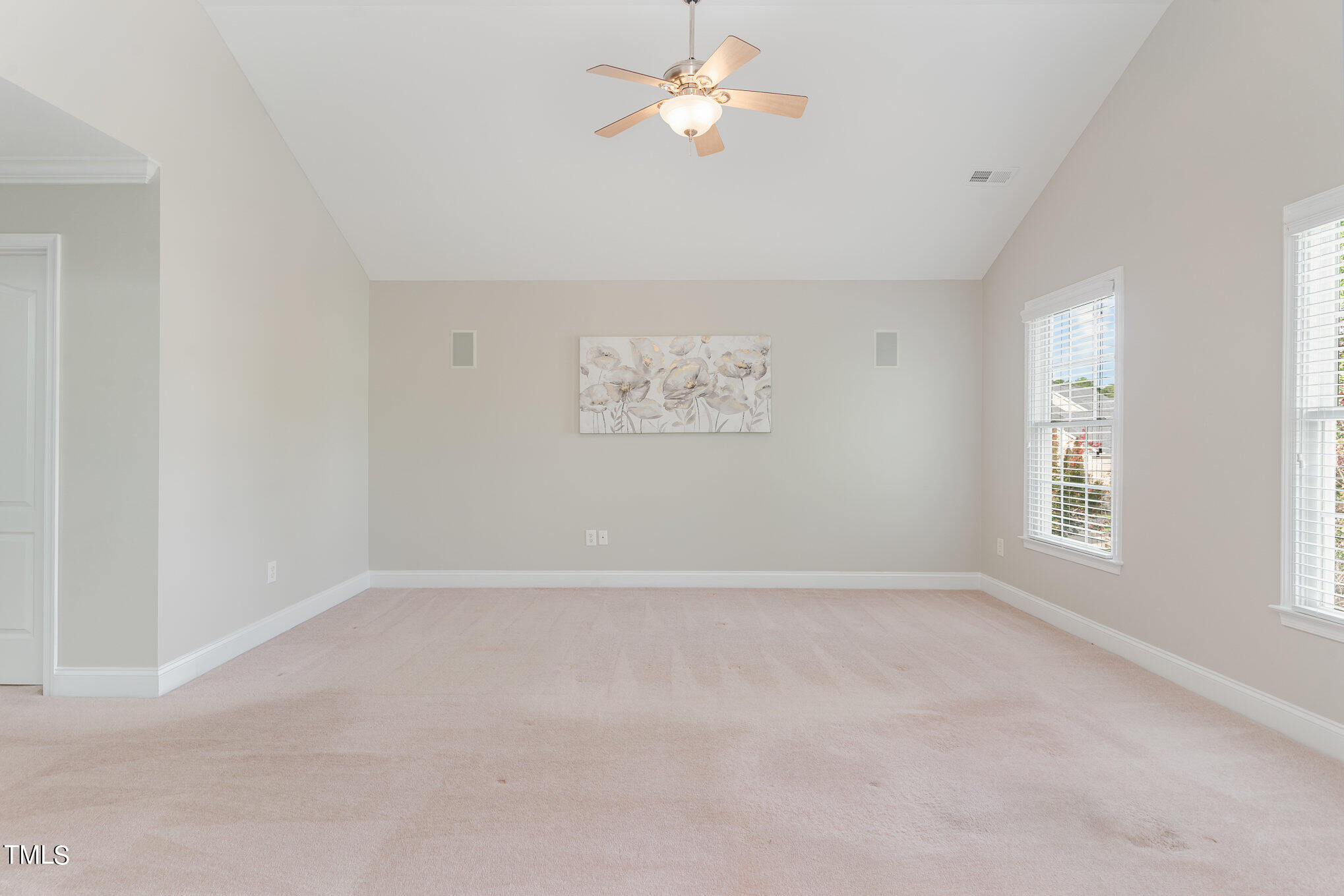 11108 Penderwood Court
