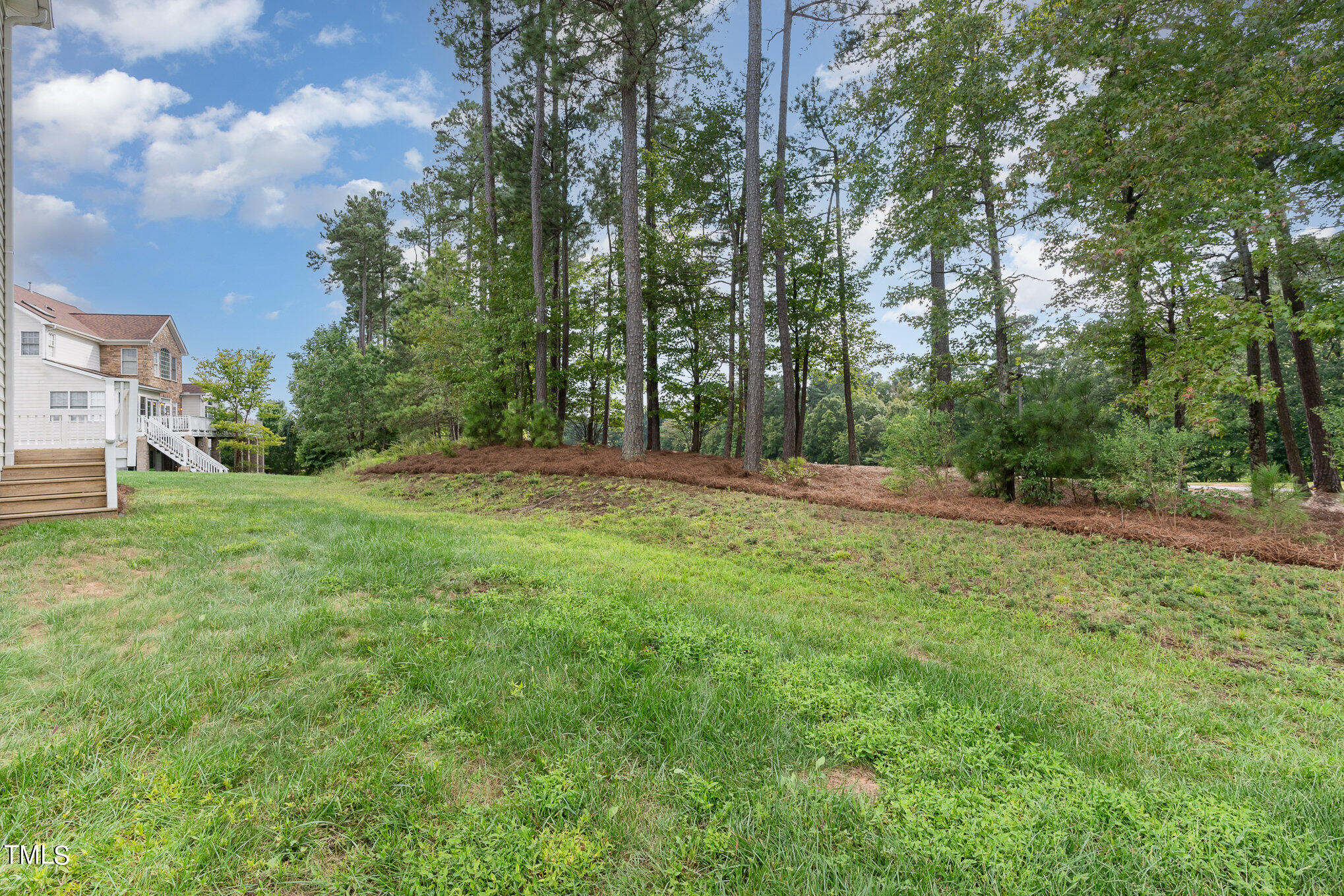 11108 Penderwood Court