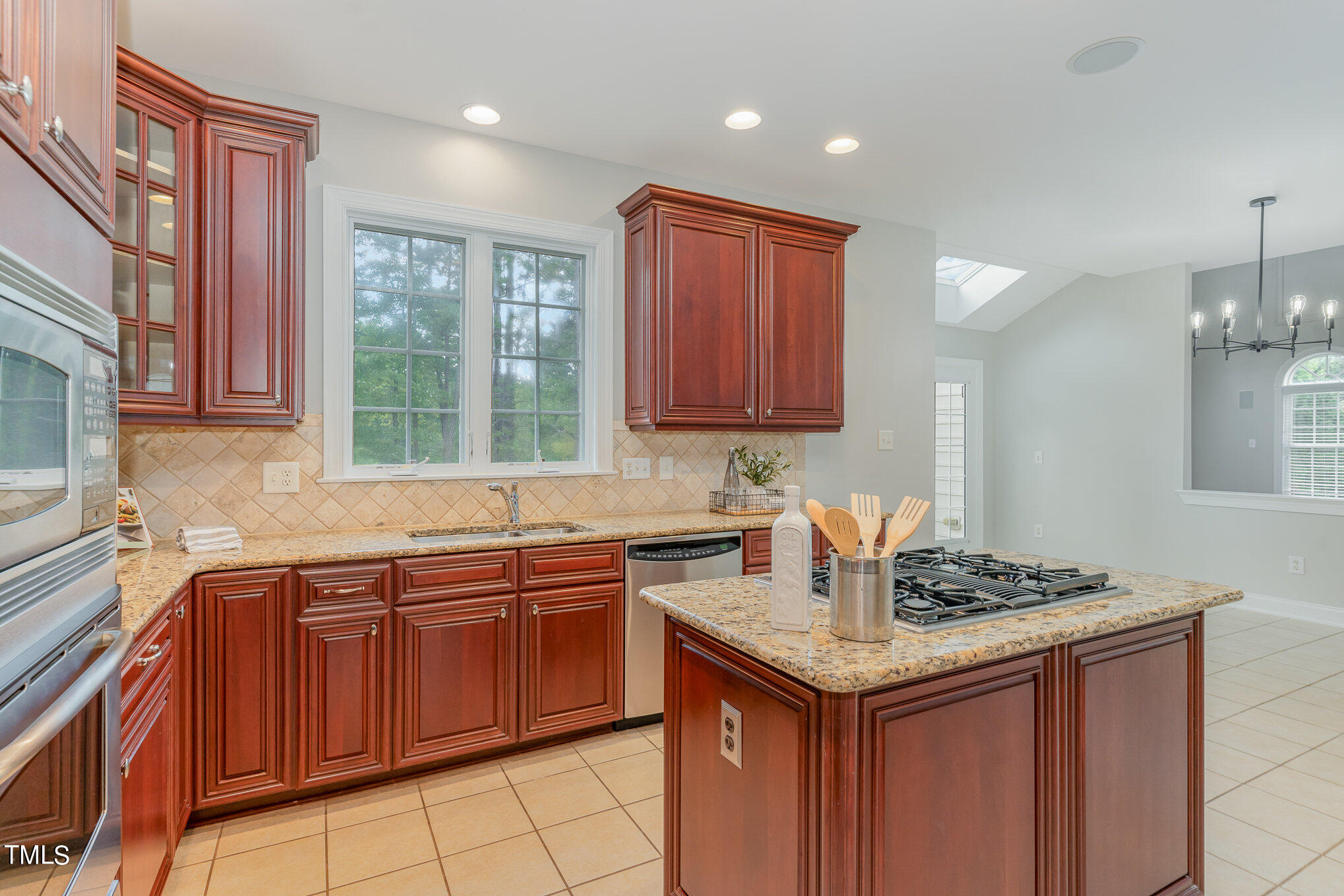 11108 Penderwood Court