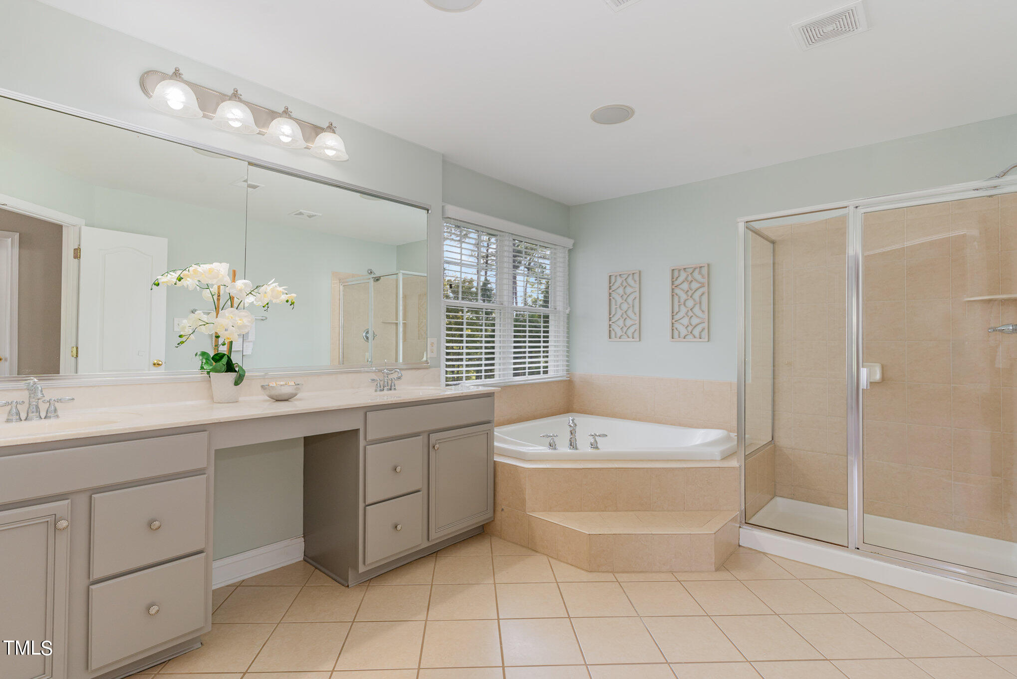 11108 Penderwood Court