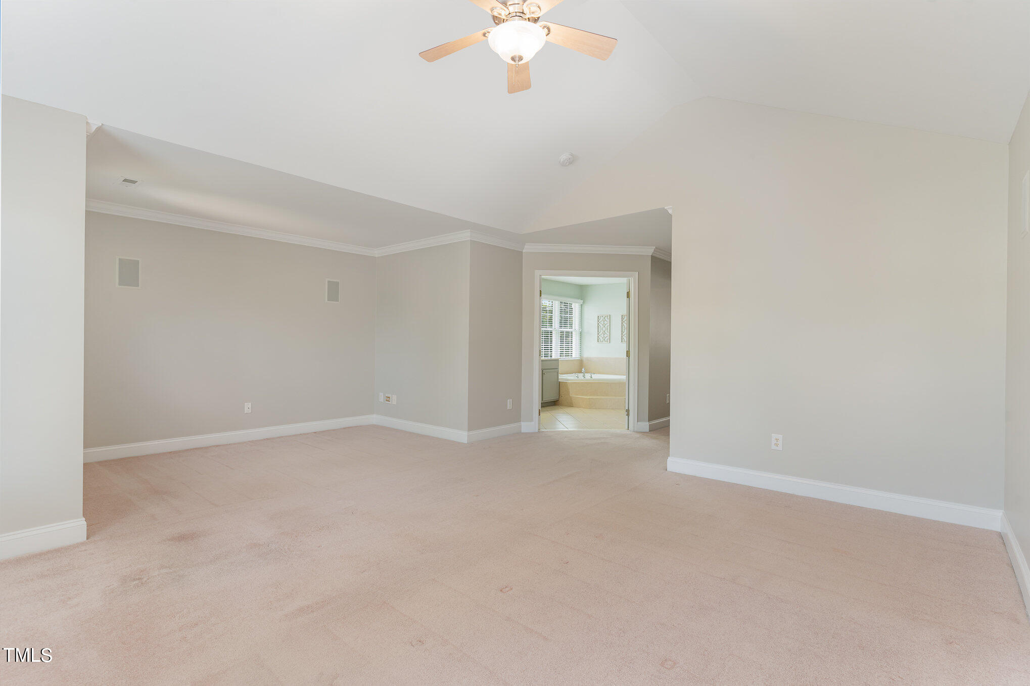11108 Penderwood Court