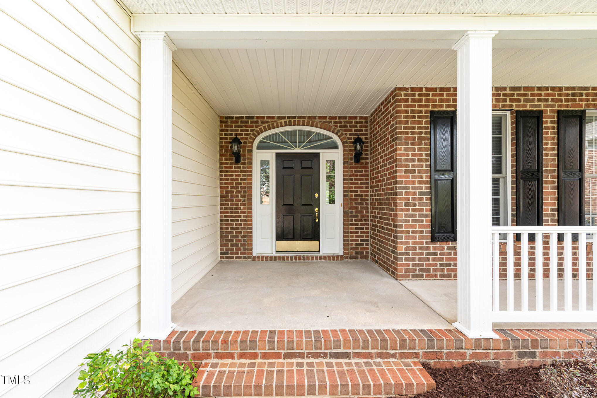 11108 Penderwood Court