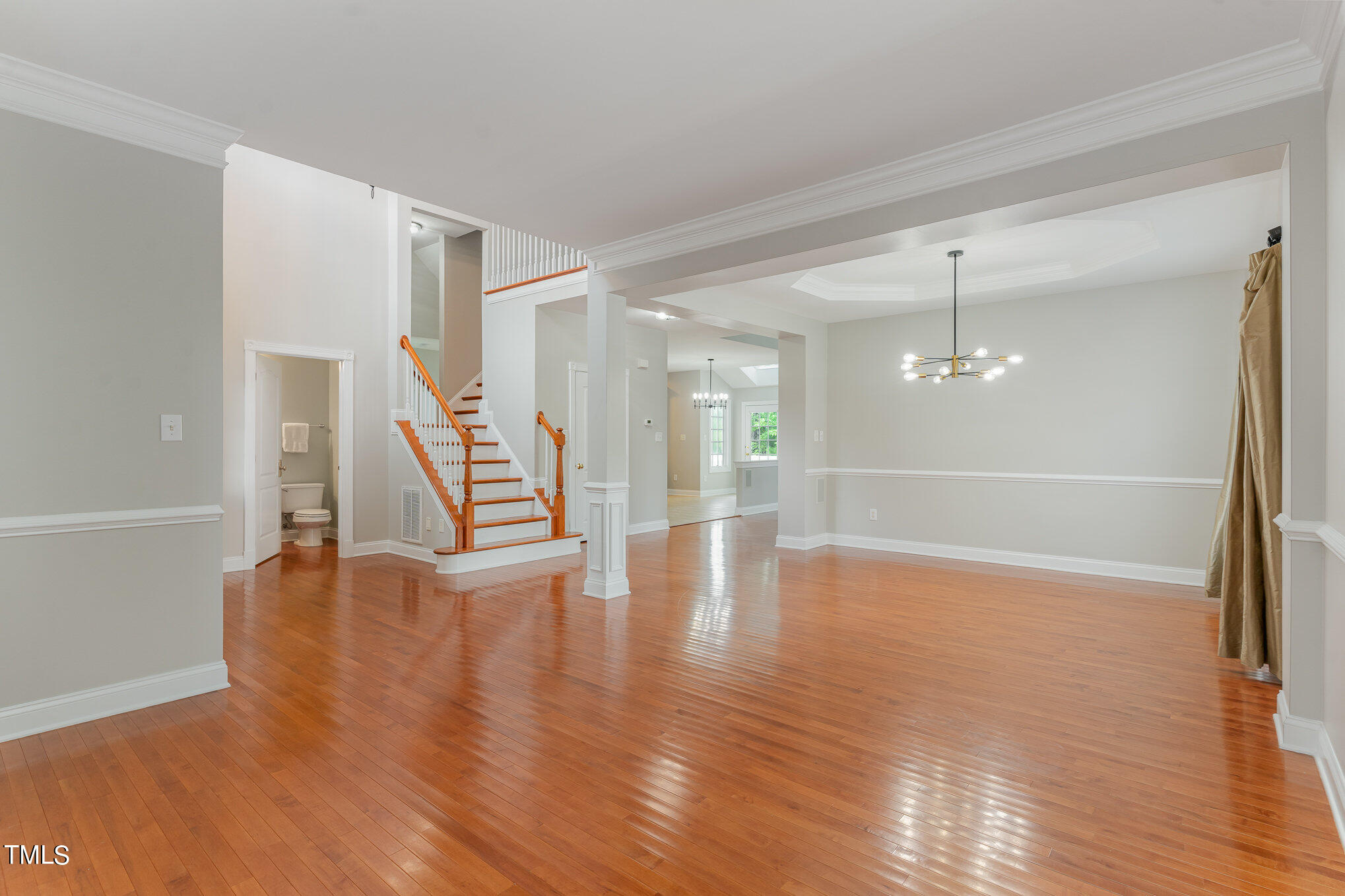 11108 Penderwood Court