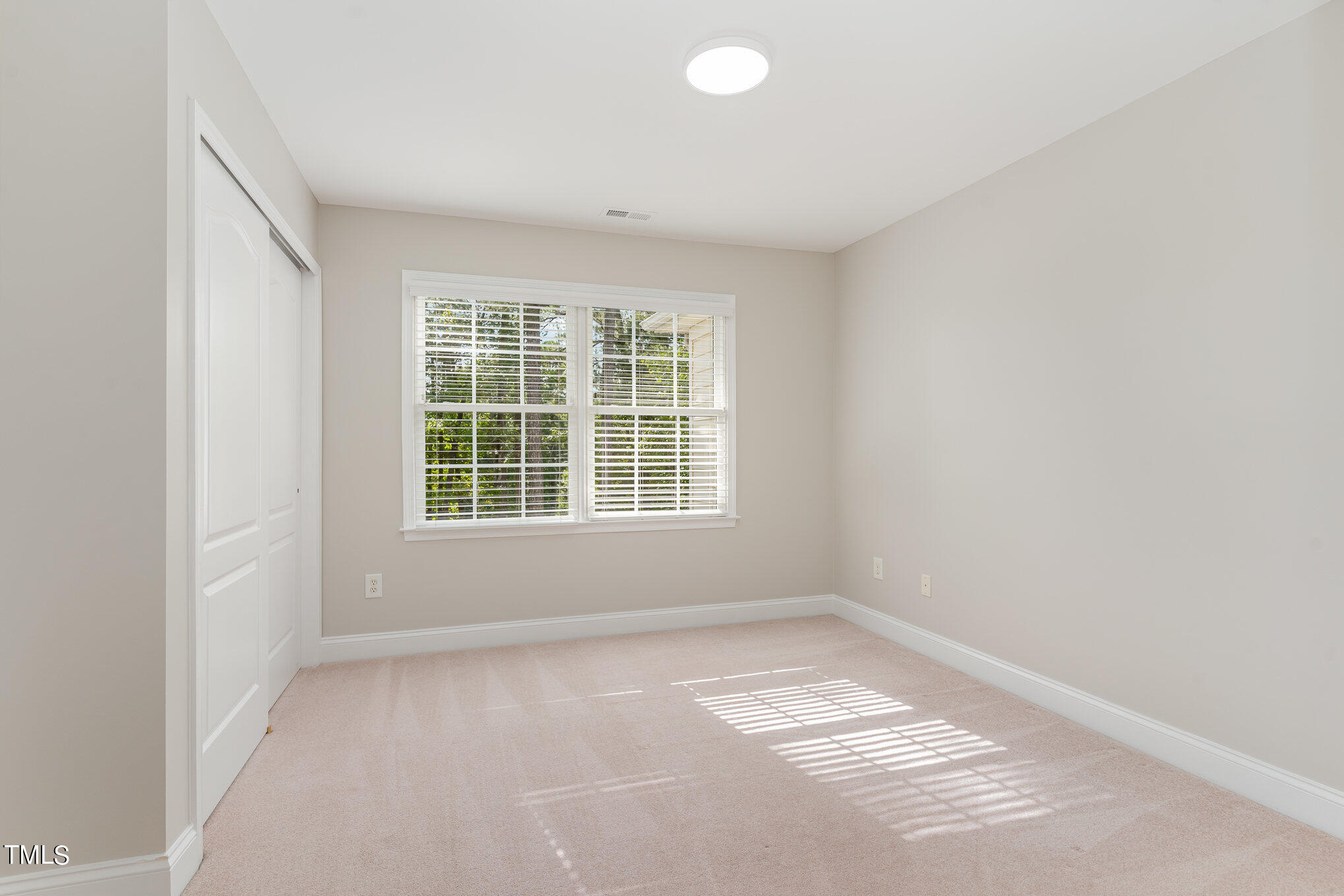 11108 Penderwood Court