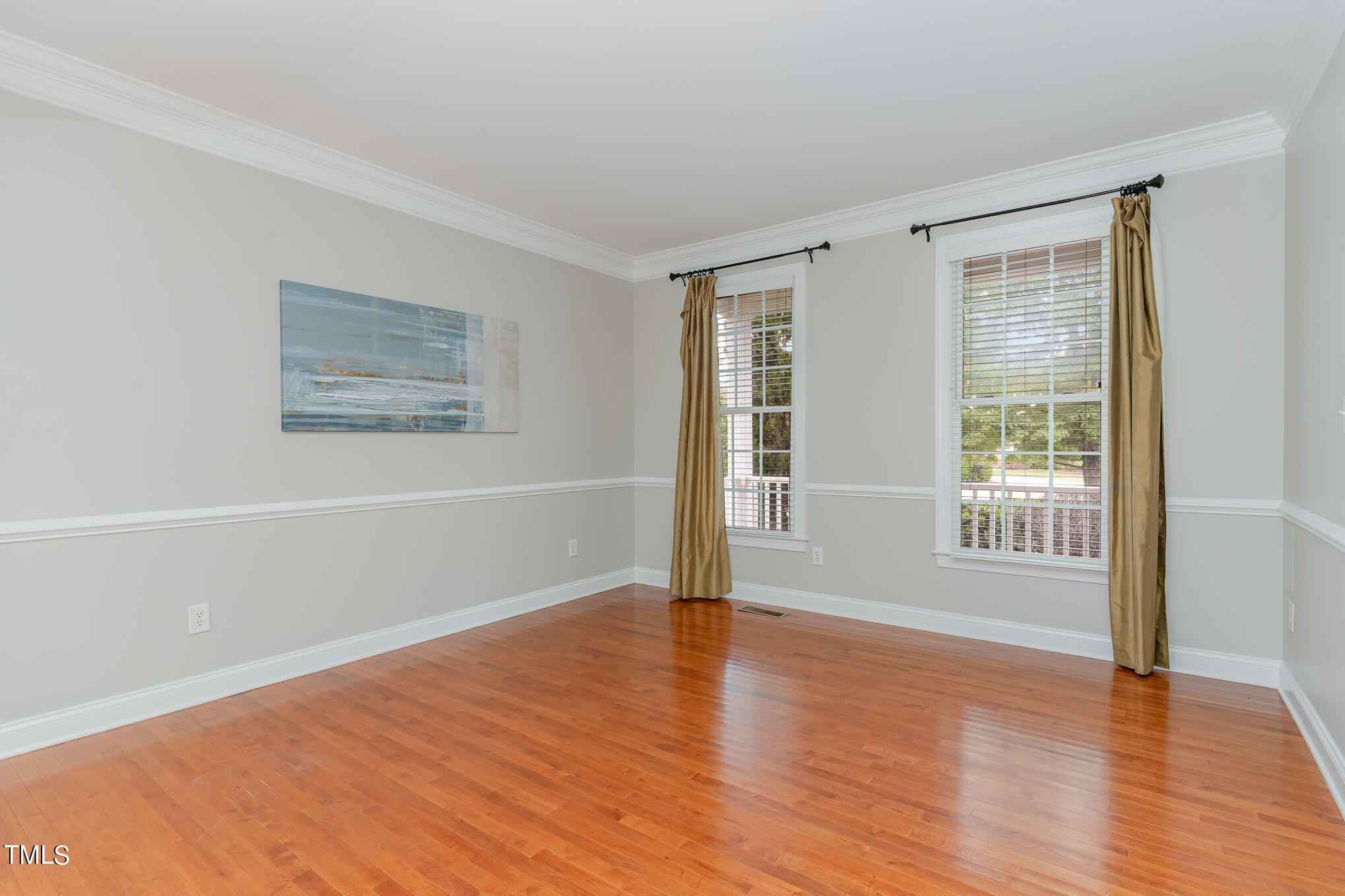 11108 Penderwood Court
