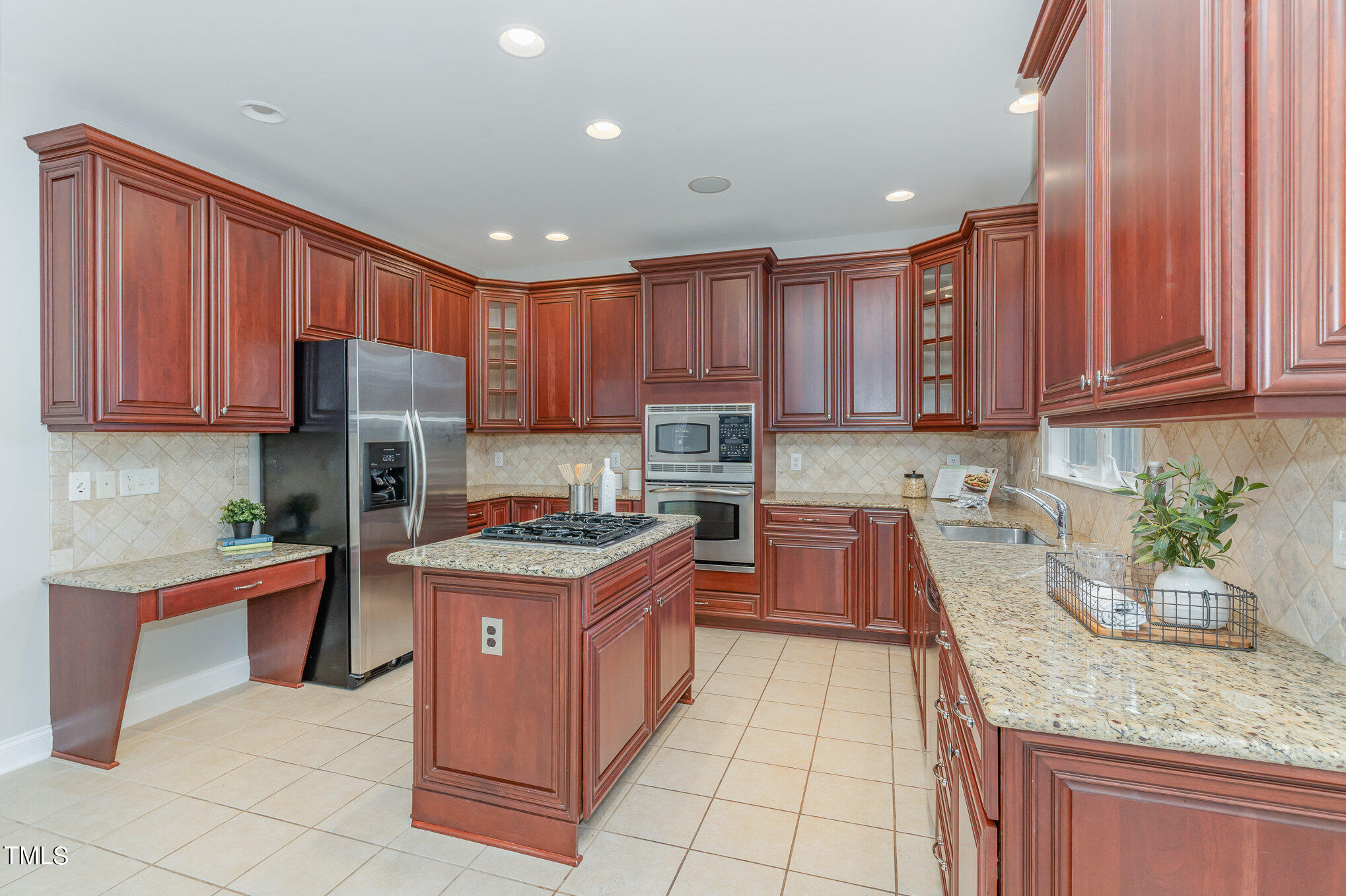 11108 Penderwood Court