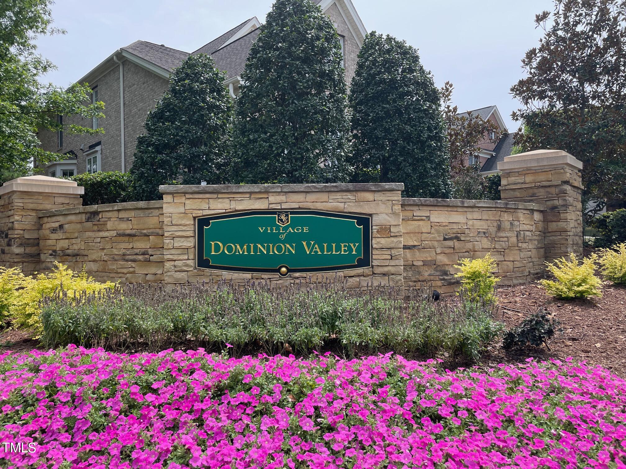 11108 Penderwood Court