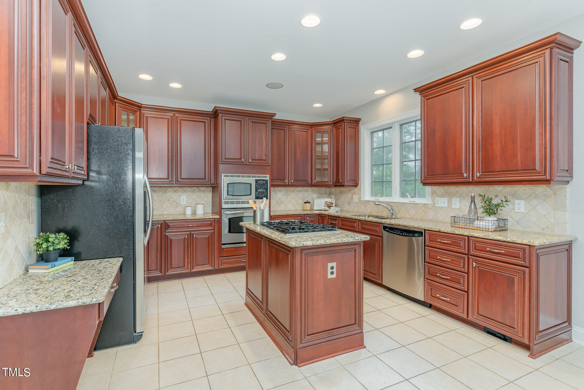 11108 Penderwood Court