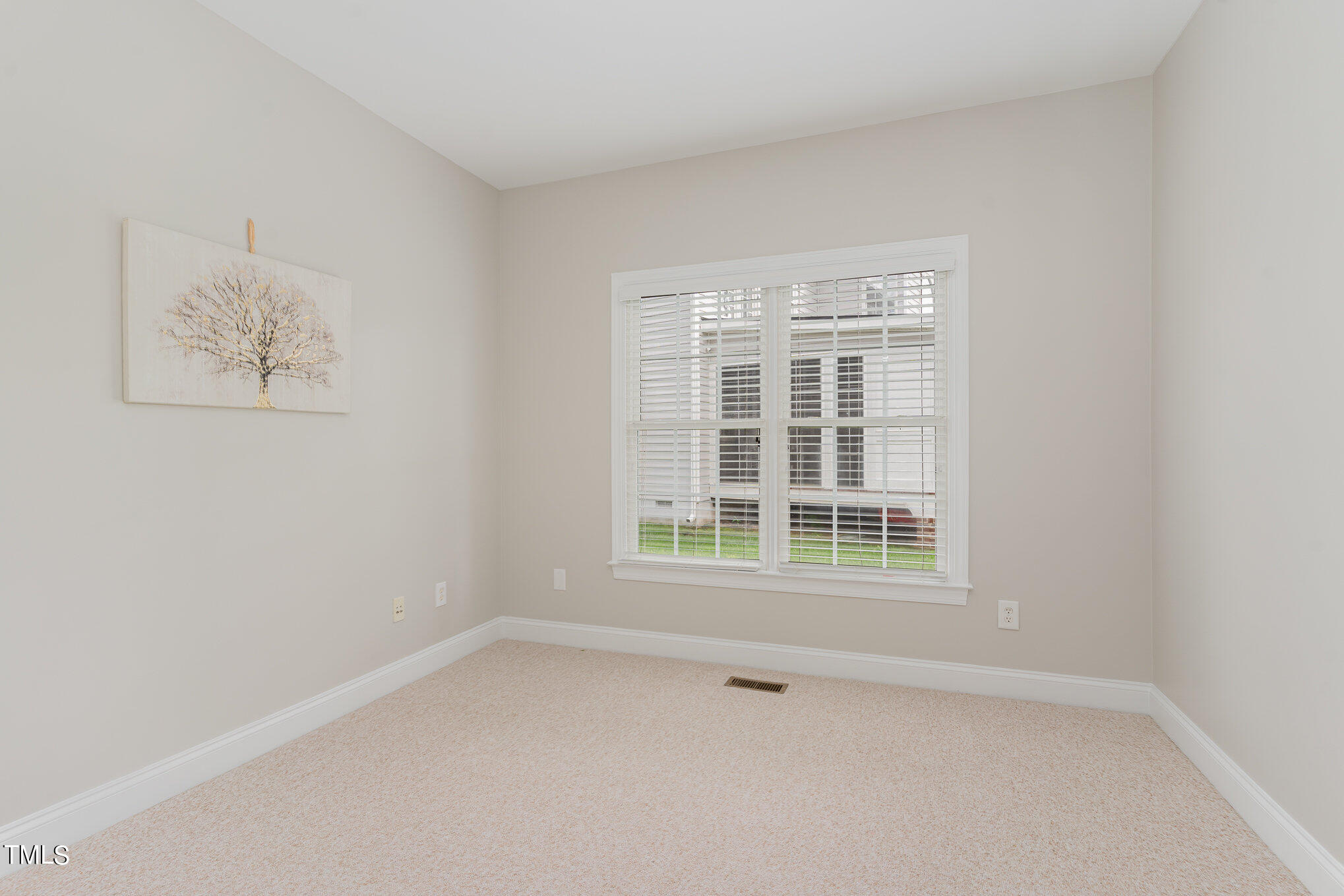 11108 Penderwood Court
