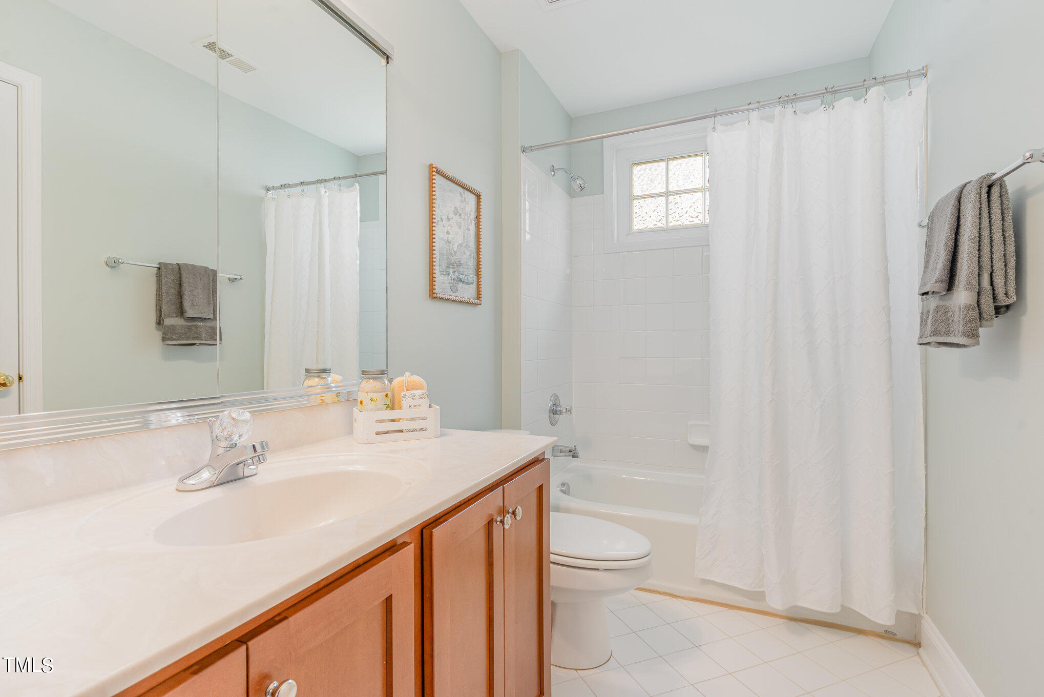 11108 Penderwood Court