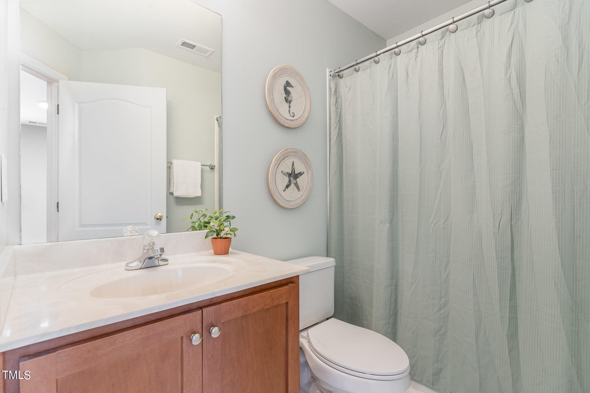 11108 Penderwood Court