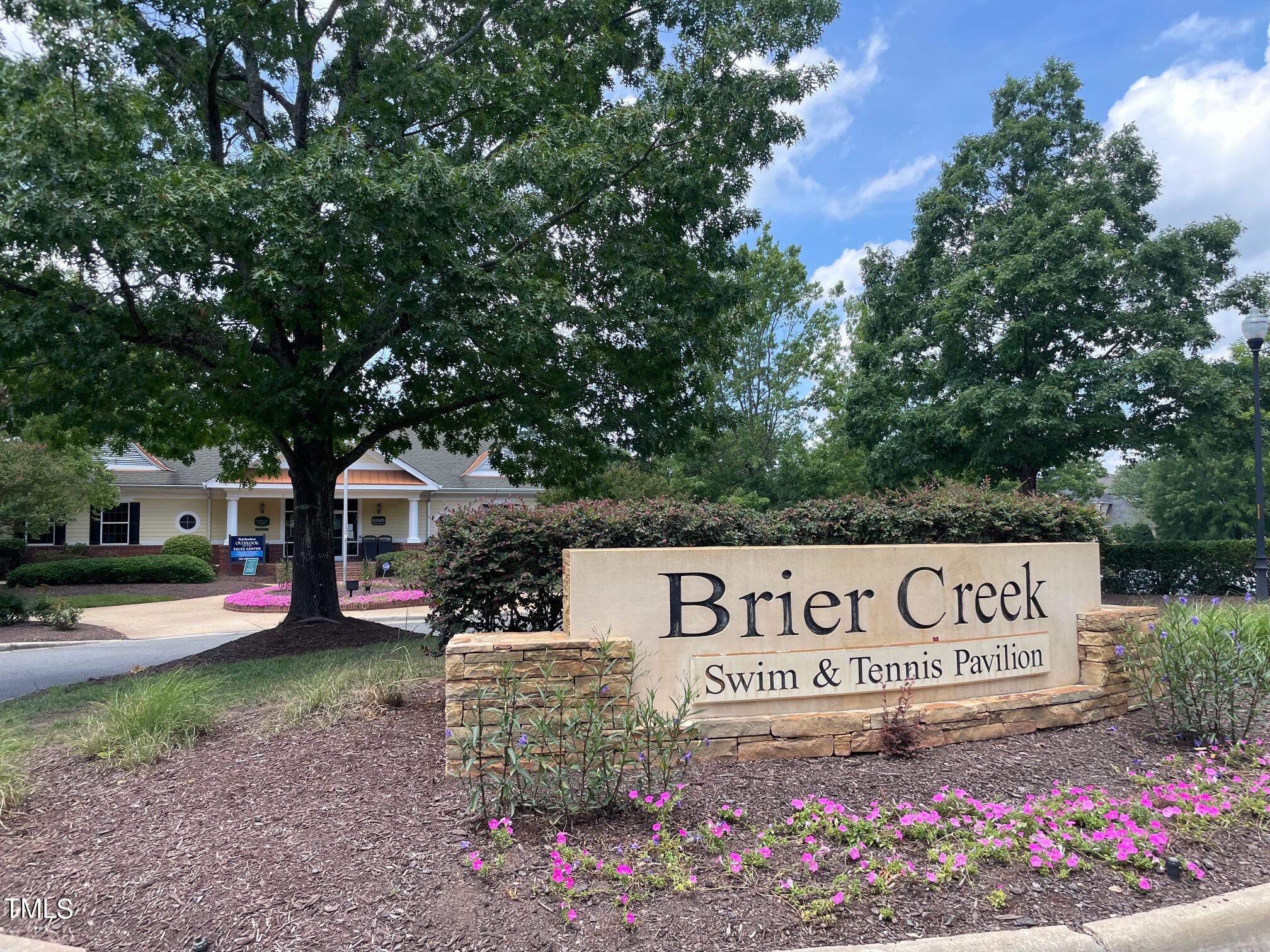 11108 Penderwood Court
