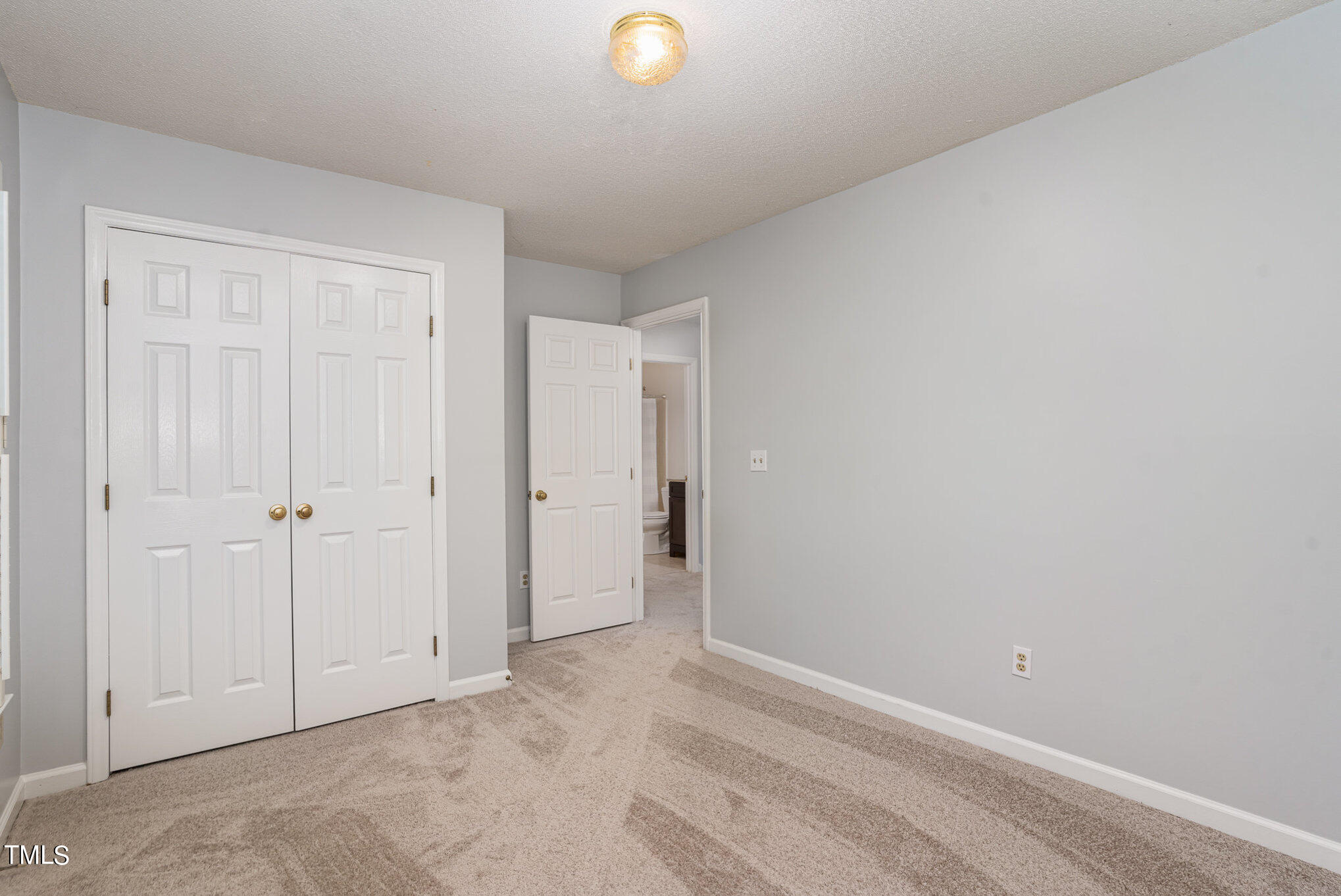 110 Catherwood Place