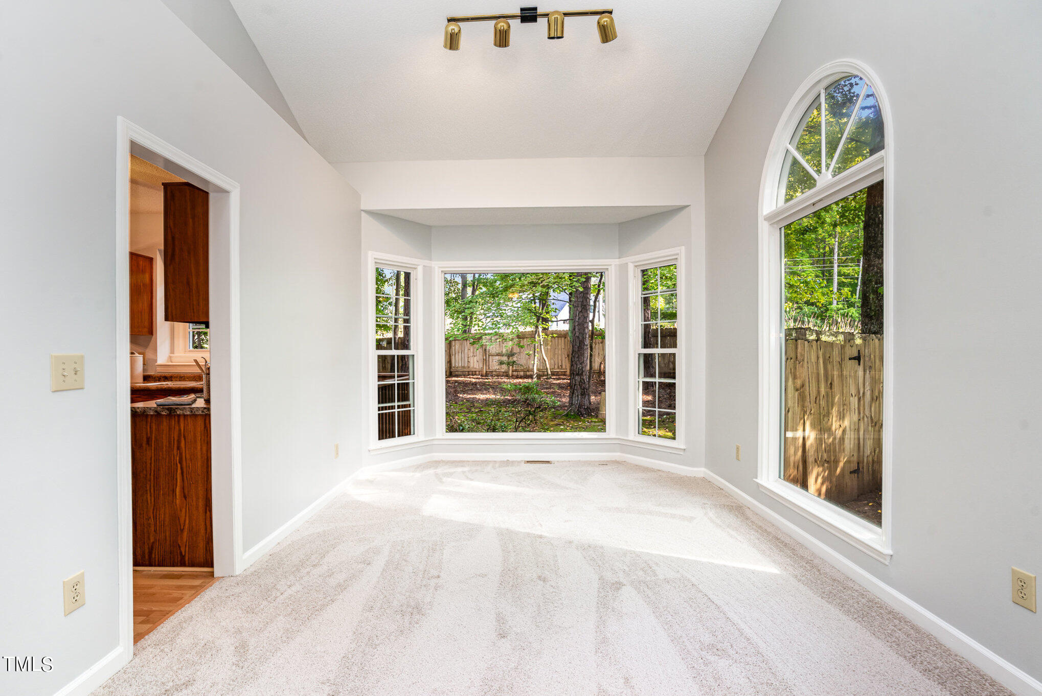 110 Catherwood Place