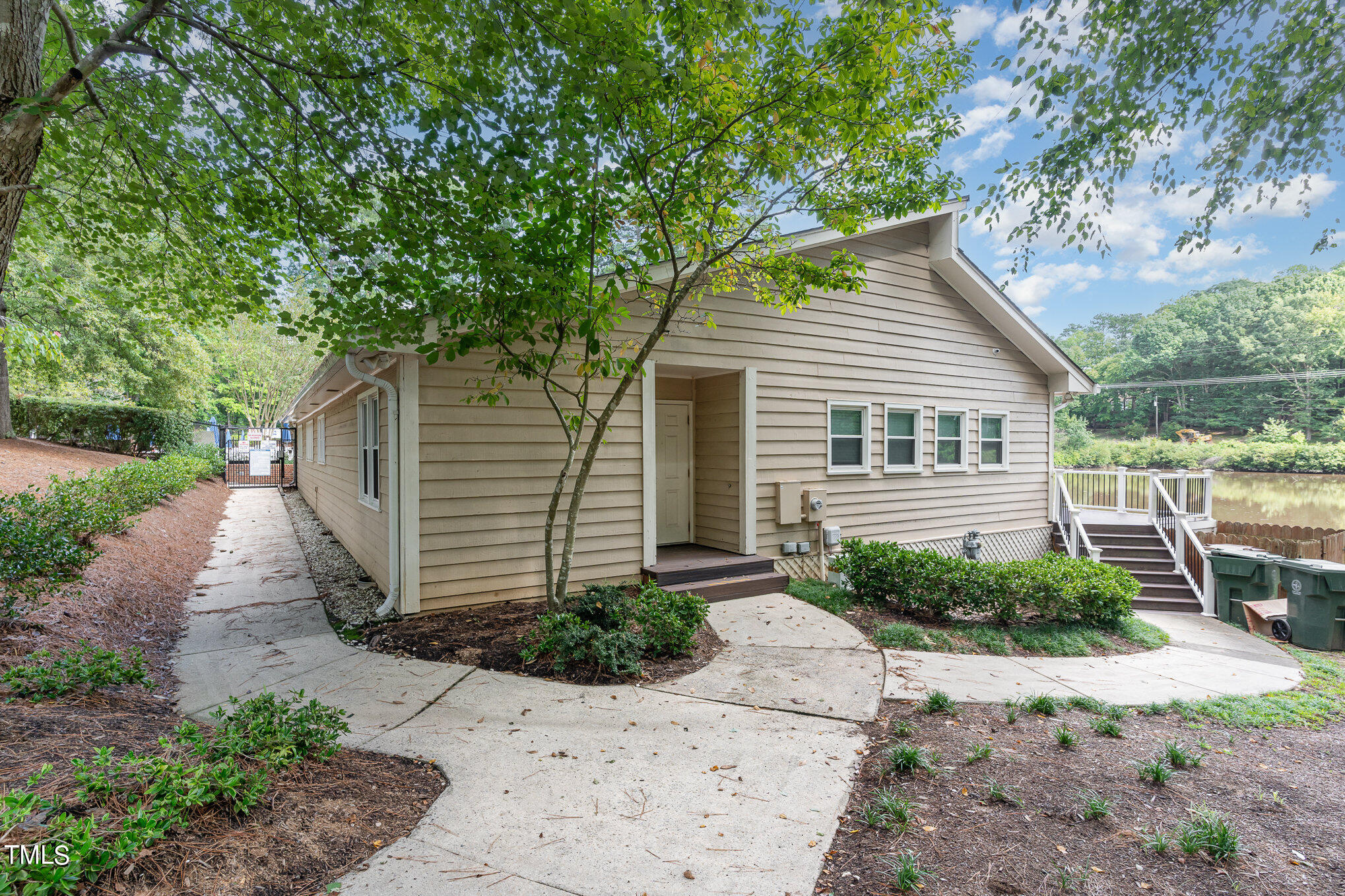 110 Catherwood Place