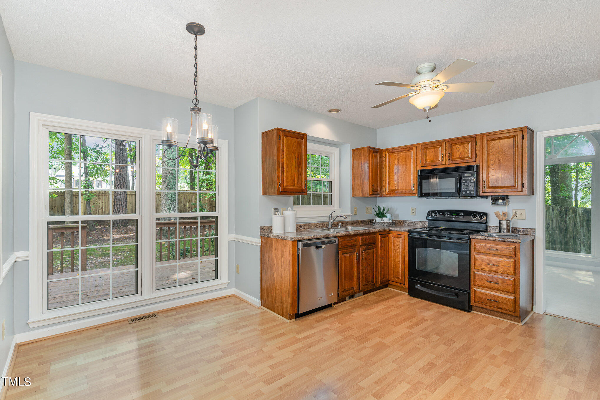 110 Catherwood Place