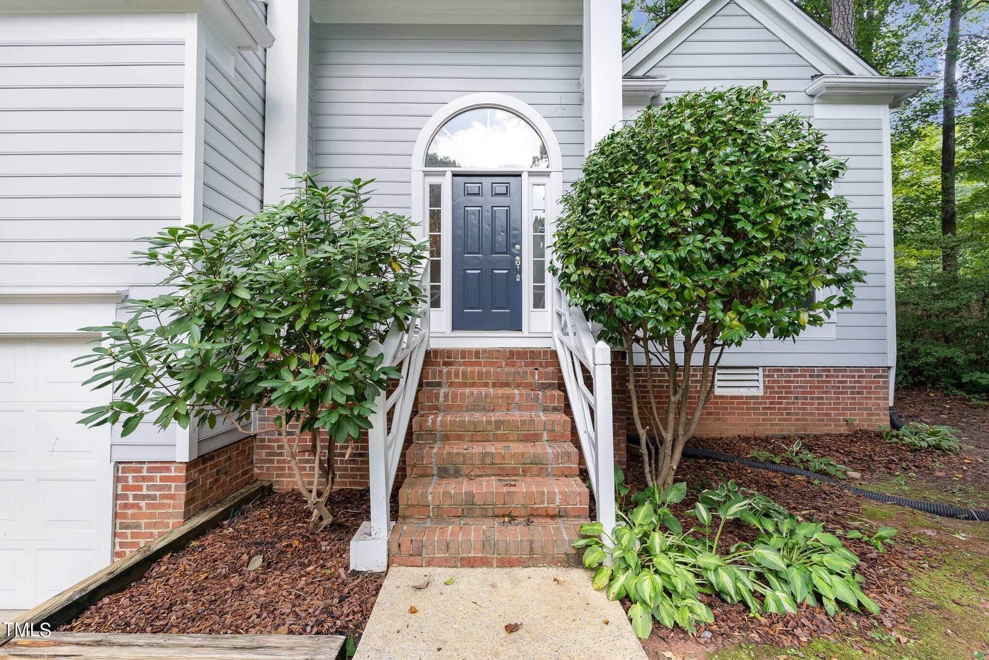 110 Catherwood Place