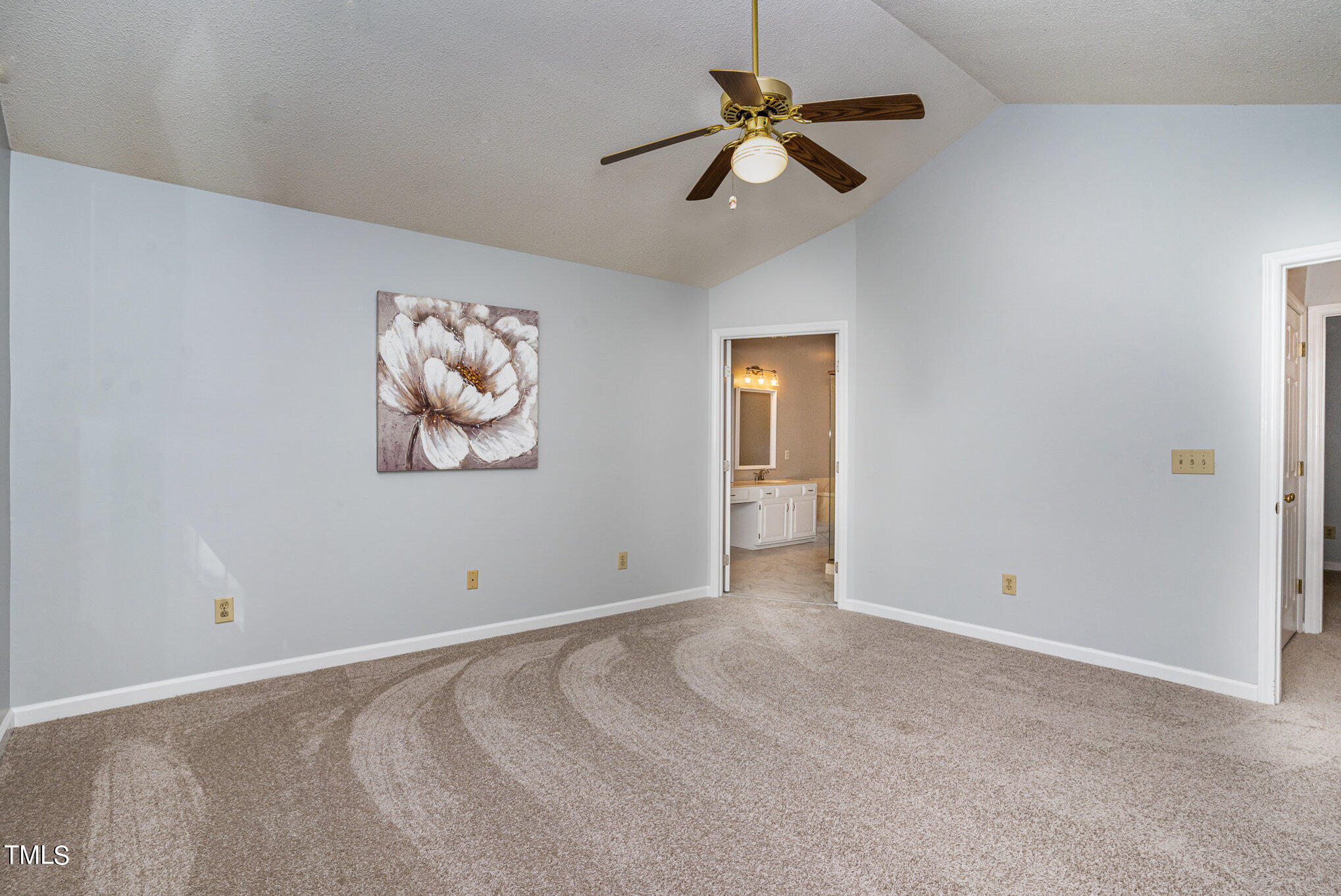 110 Catherwood Place