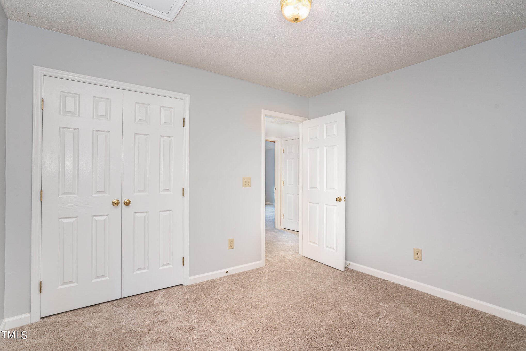 110 Catherwood Place
