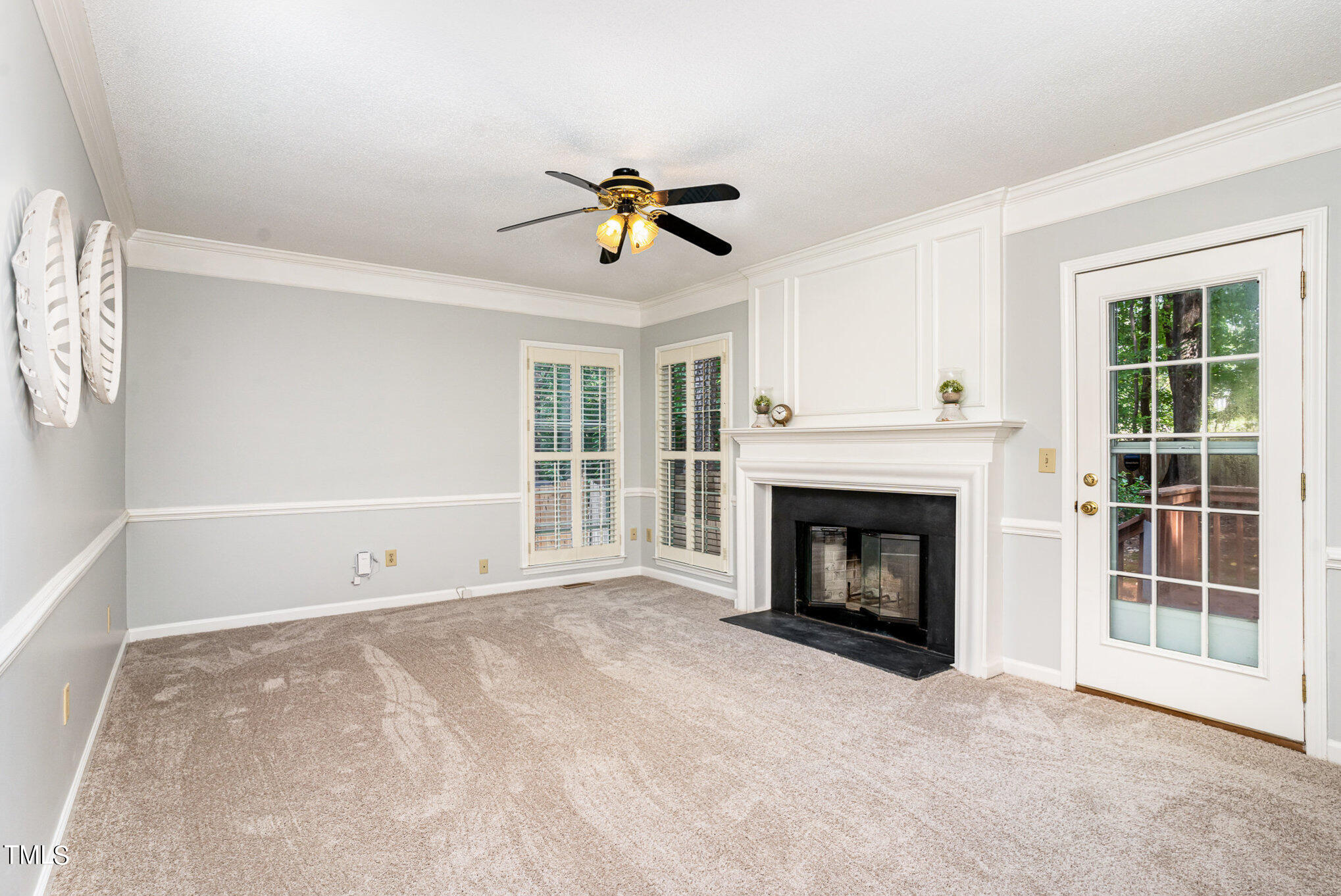110 Catherwood Place