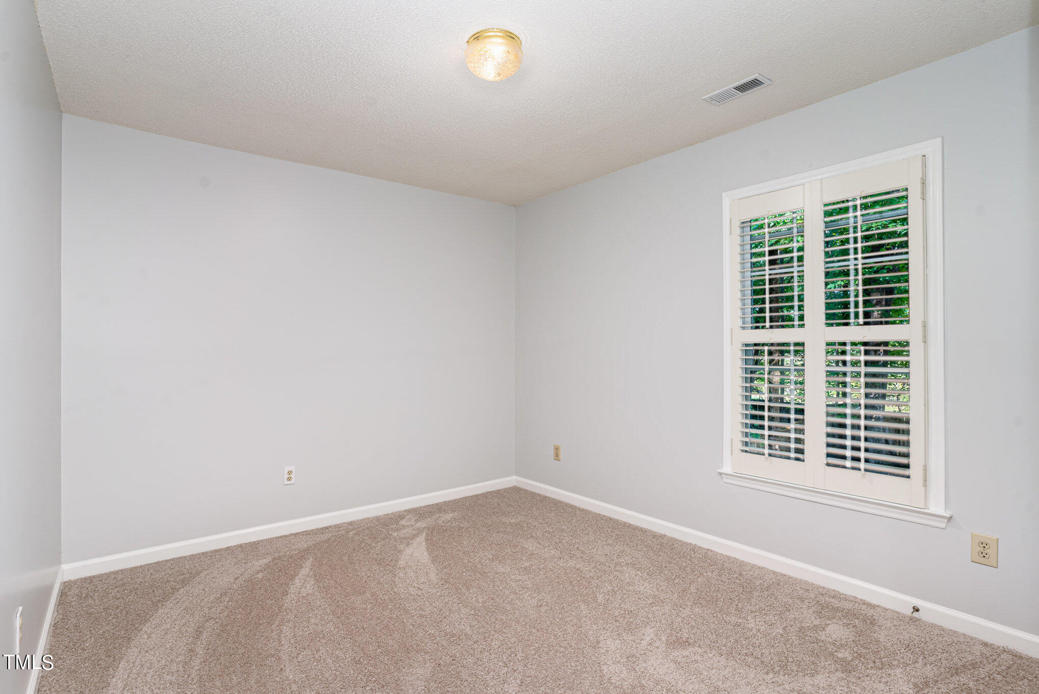 110 Catherwood Place