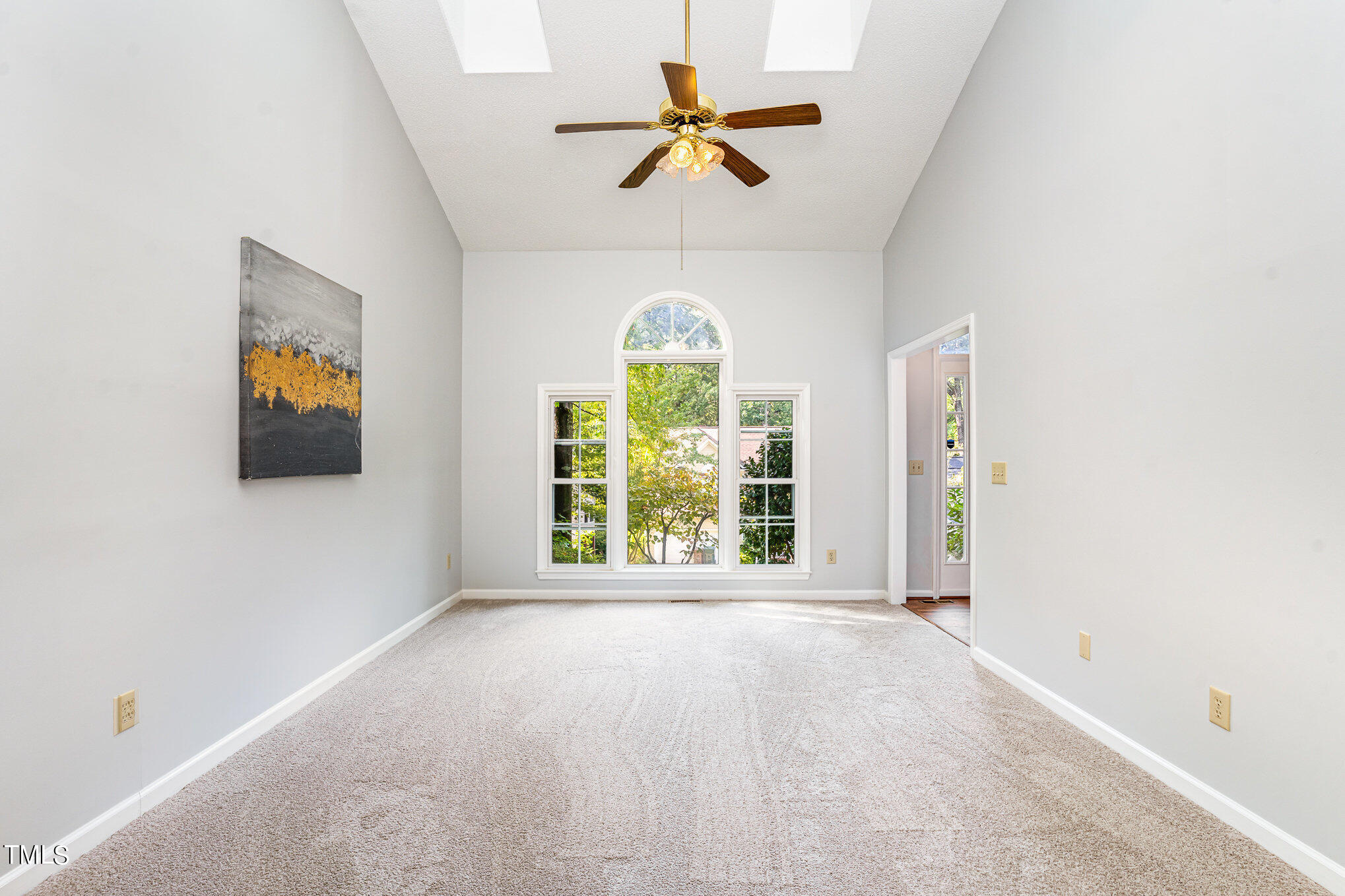 110 Catherwood Place