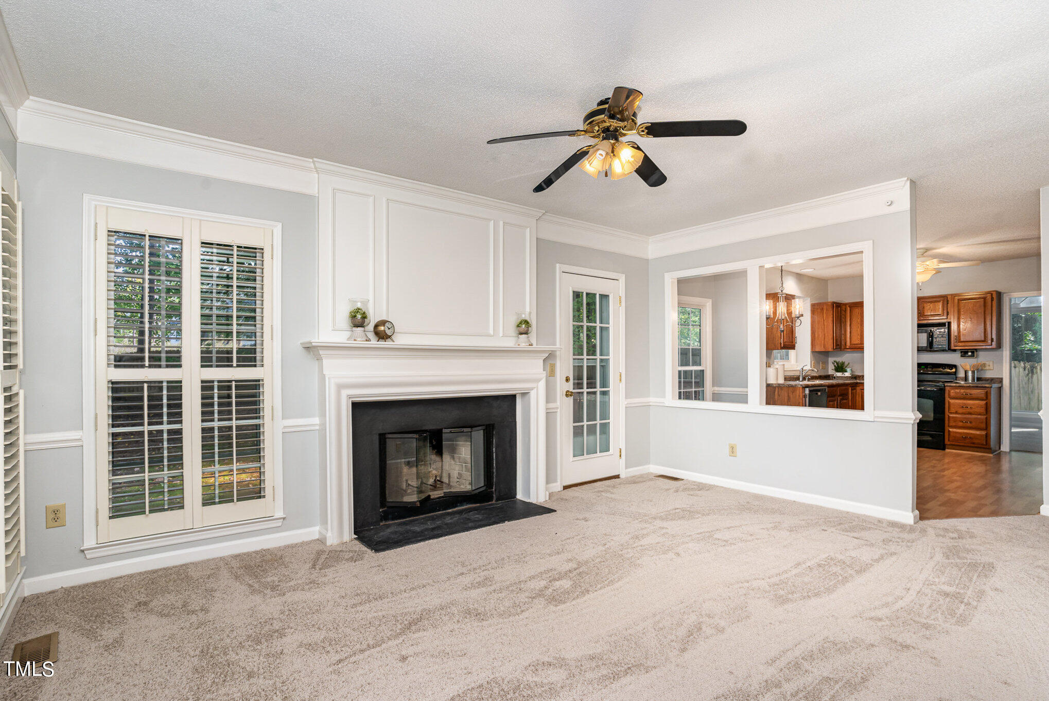 110 Catherwood Place