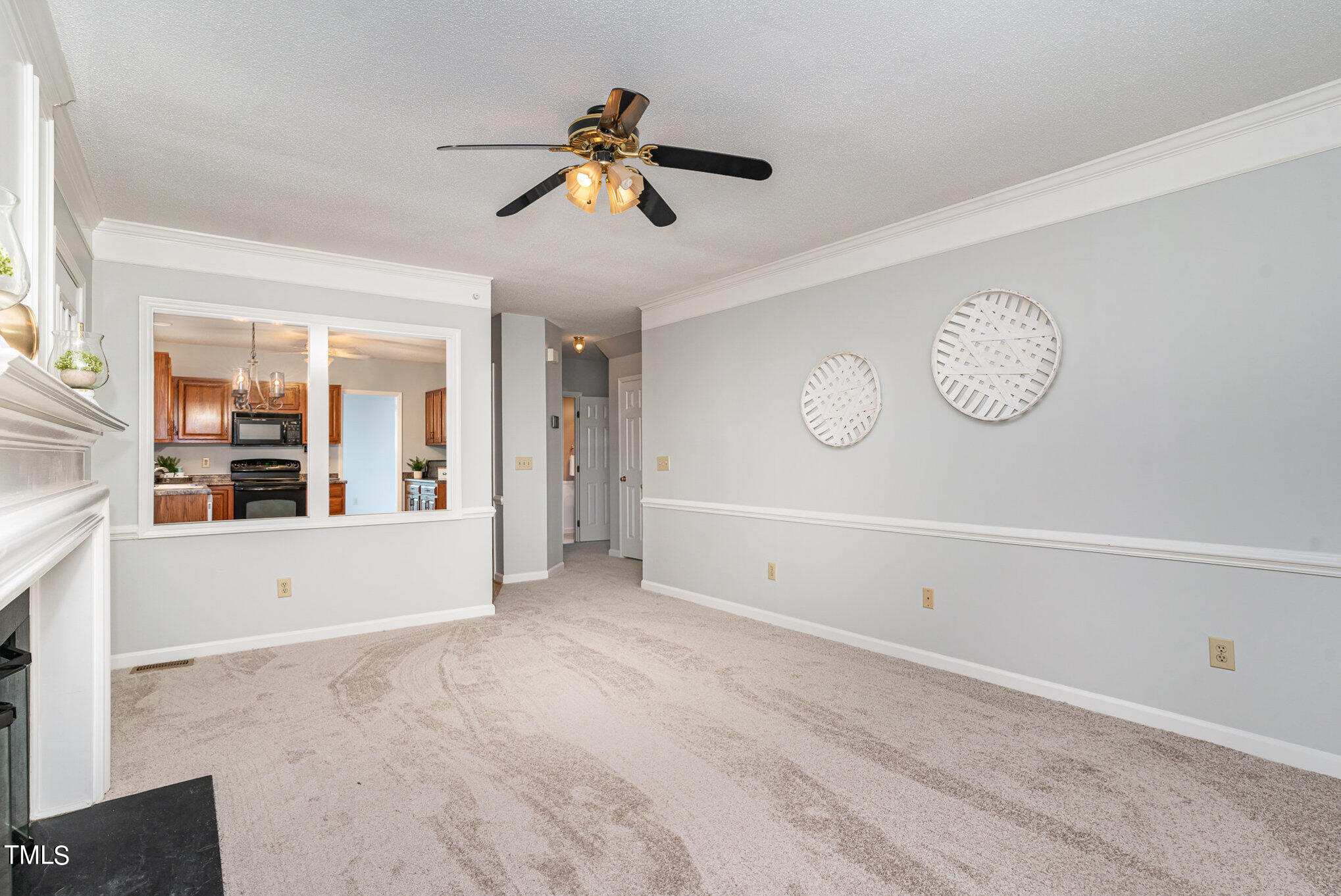 110 Catherwood Place
