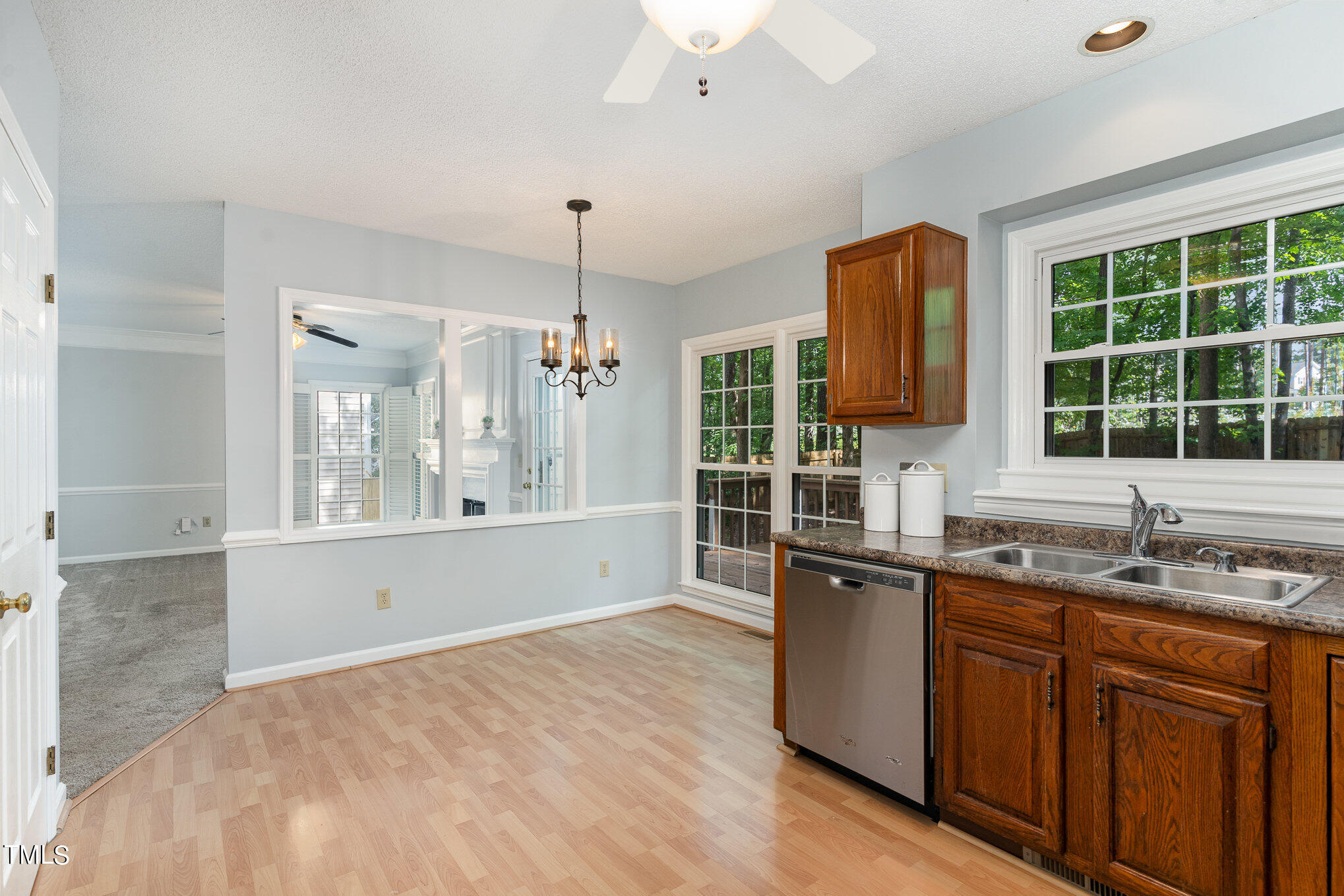 110 Catherwood Place