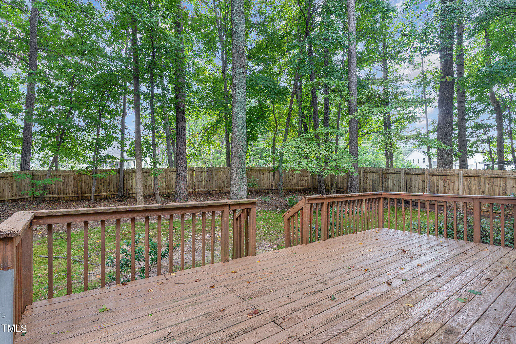 110 Catherwood Place