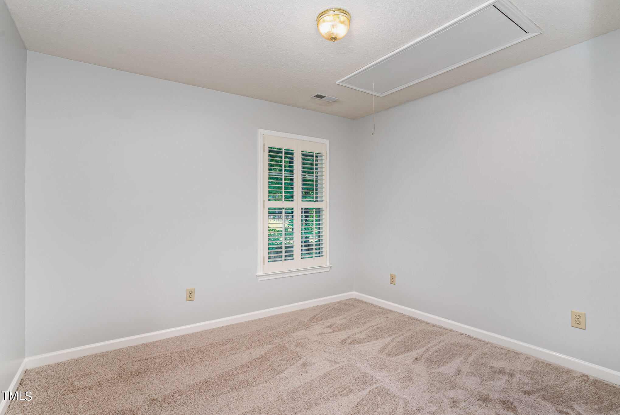 110 Catherwood Place