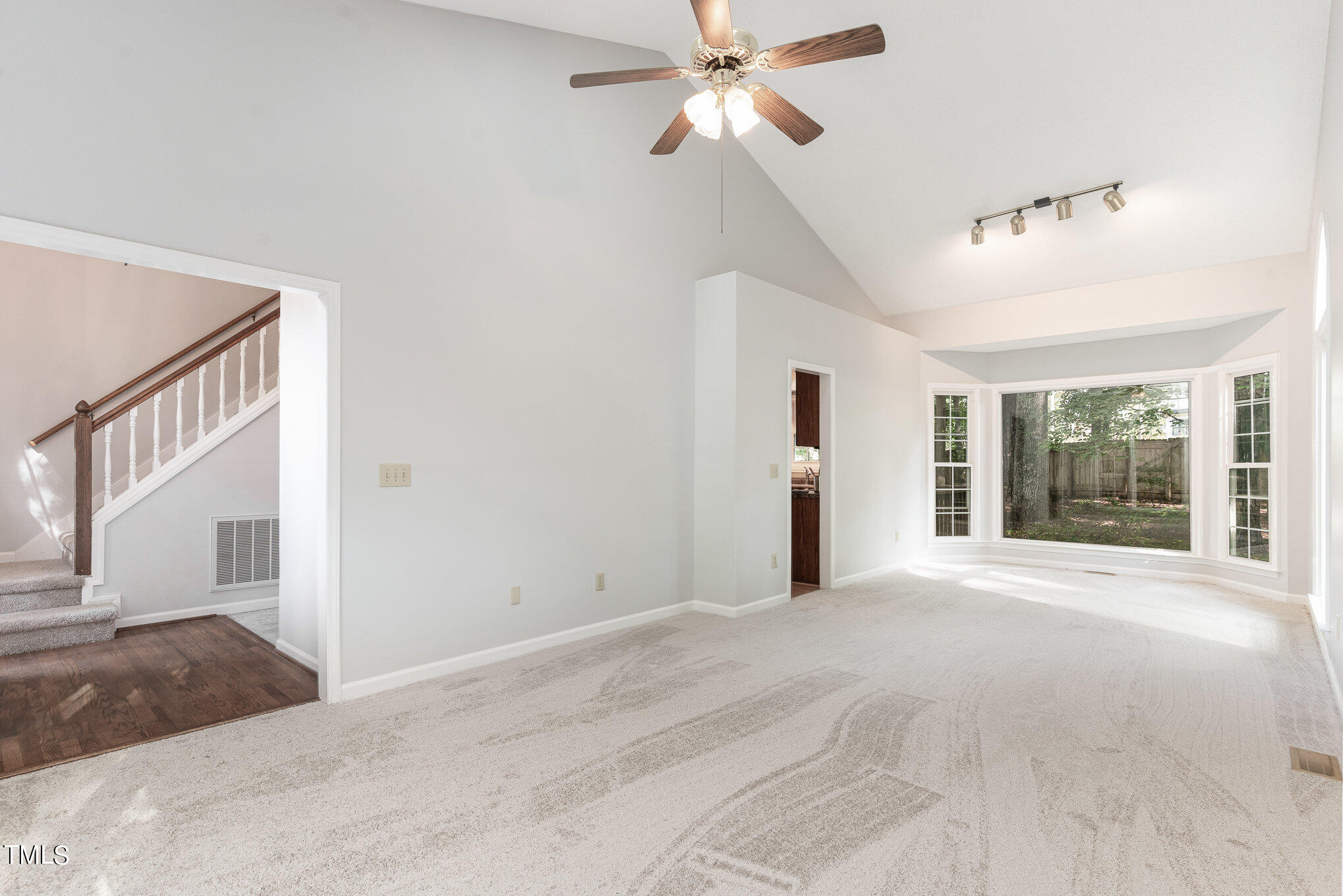 110 Catherwood Place