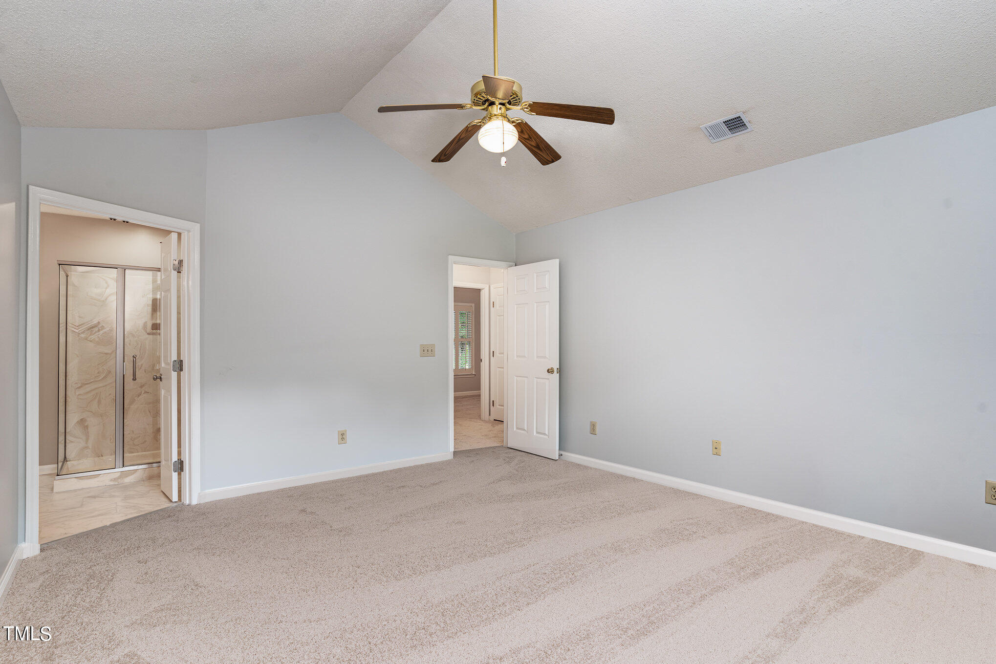 110 Catherwood Place
