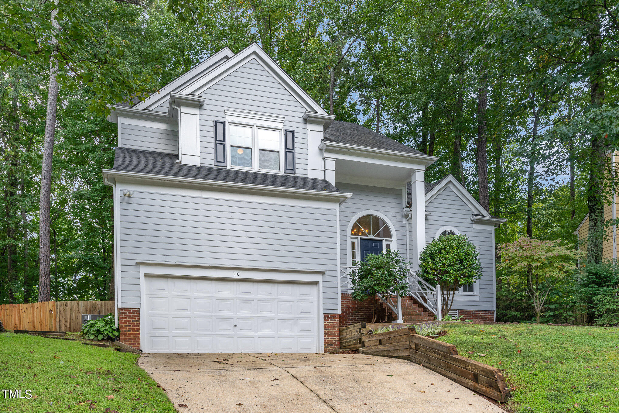 110 Catherwood Place