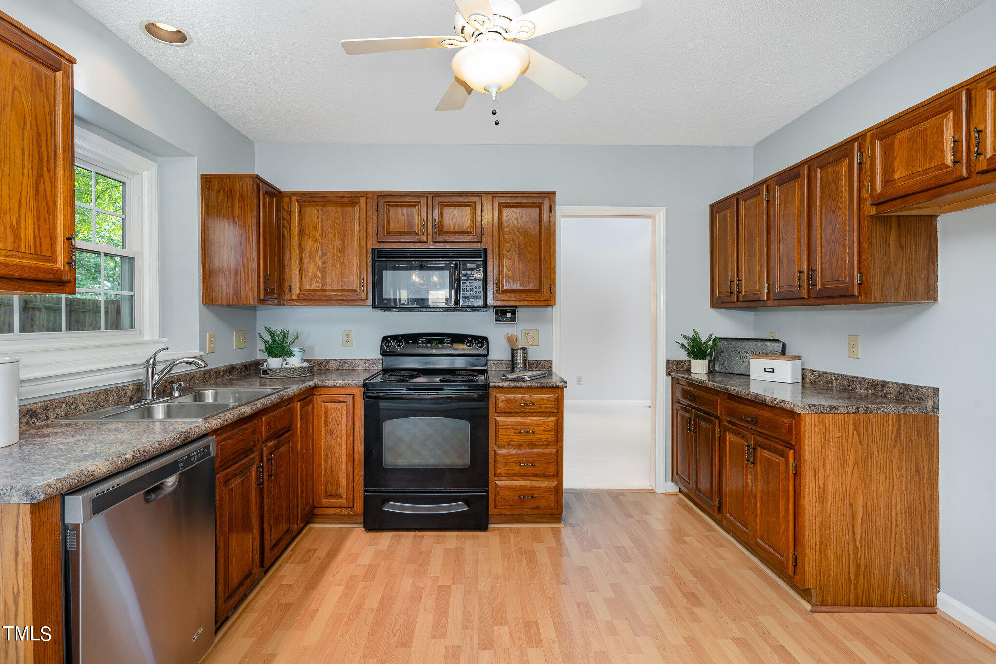 110 Catherwood Place