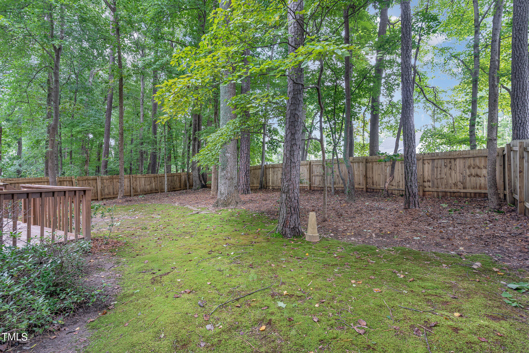 110 Catherwood Place