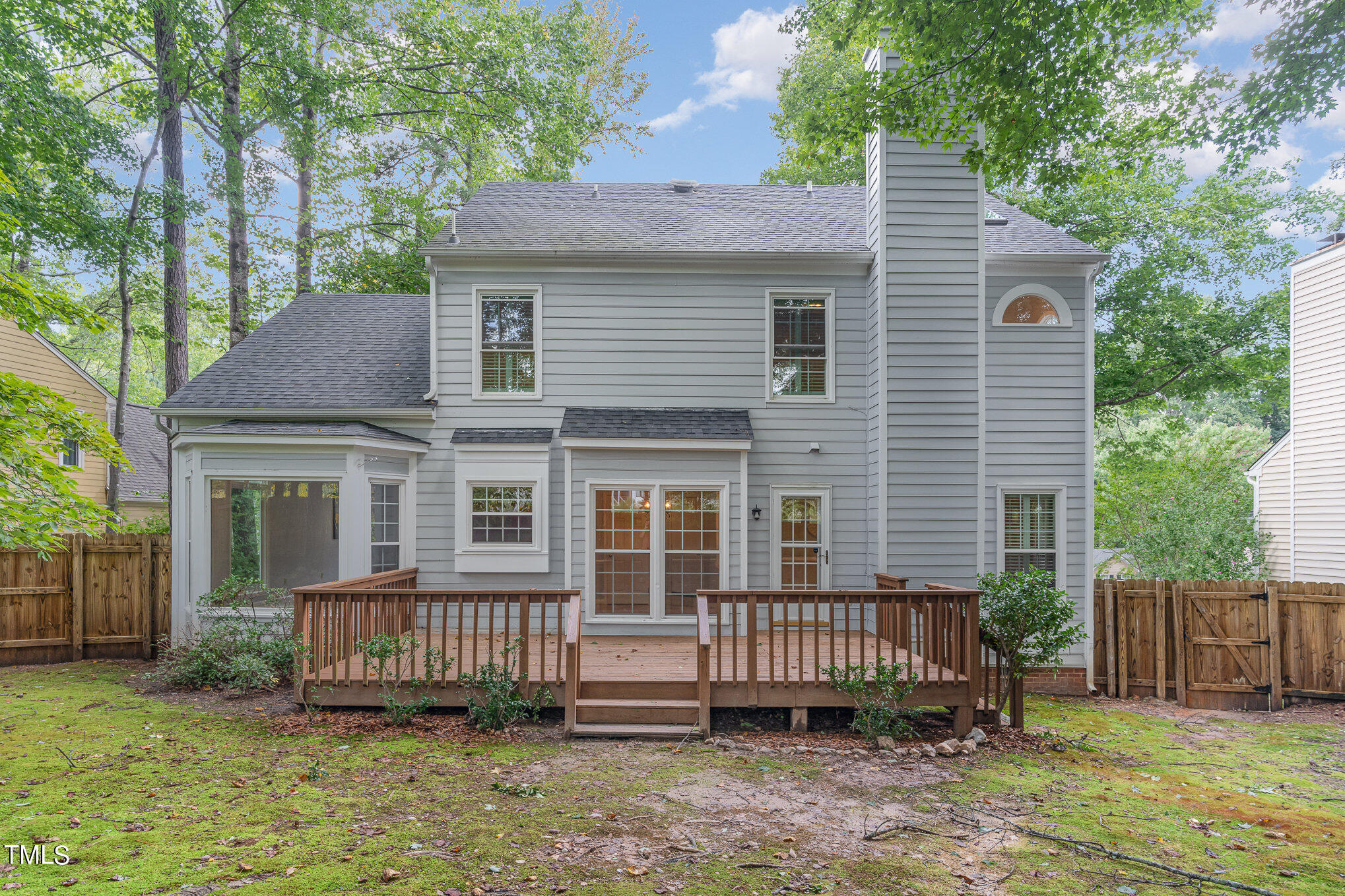 110 Catherwood Place