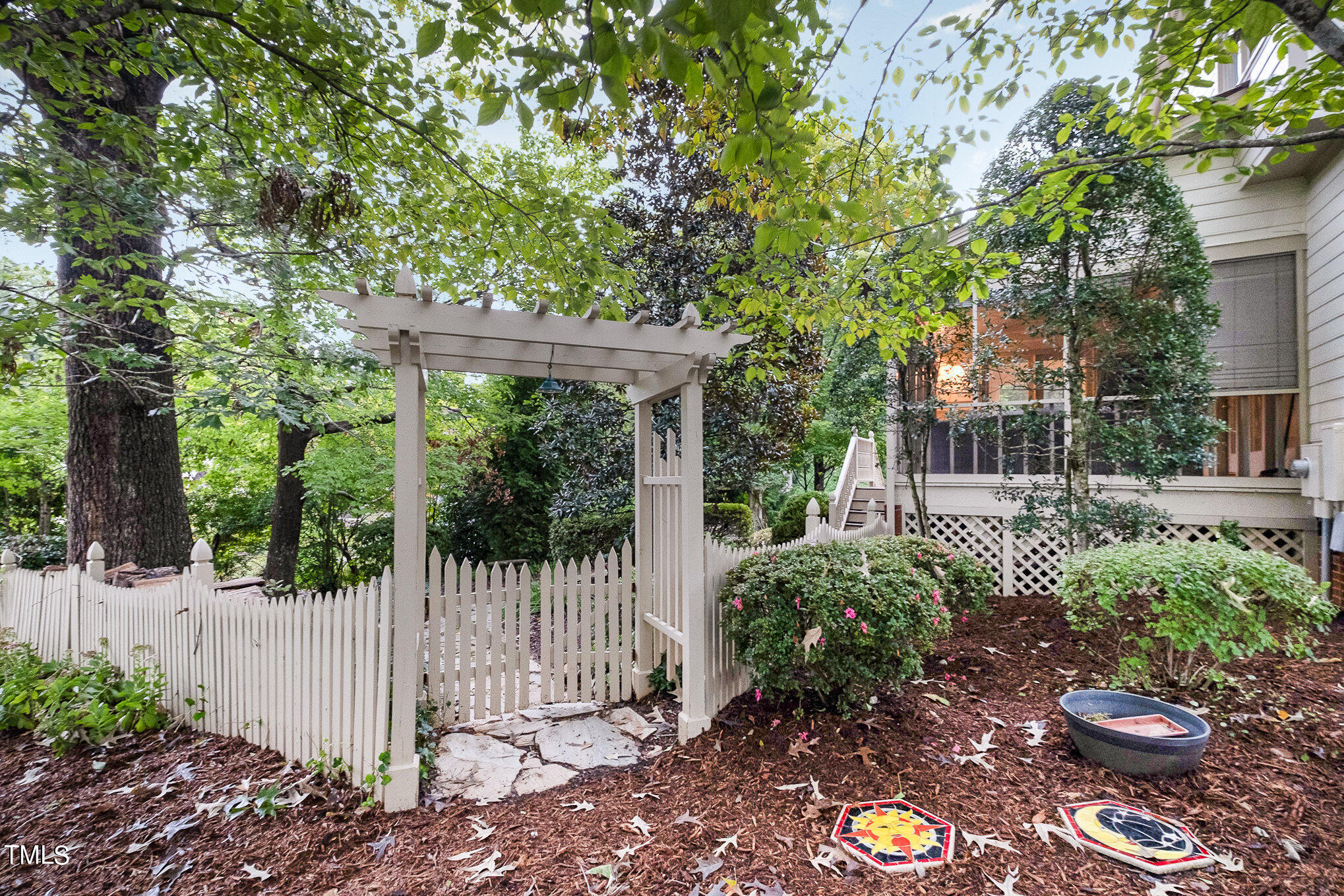 1940 Carrbridge Way