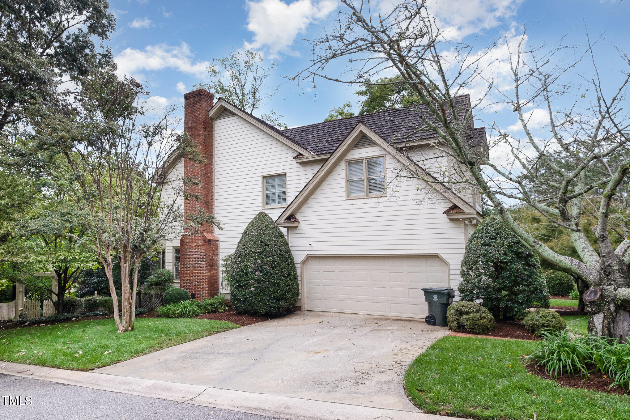 1940 Carrbridge Way