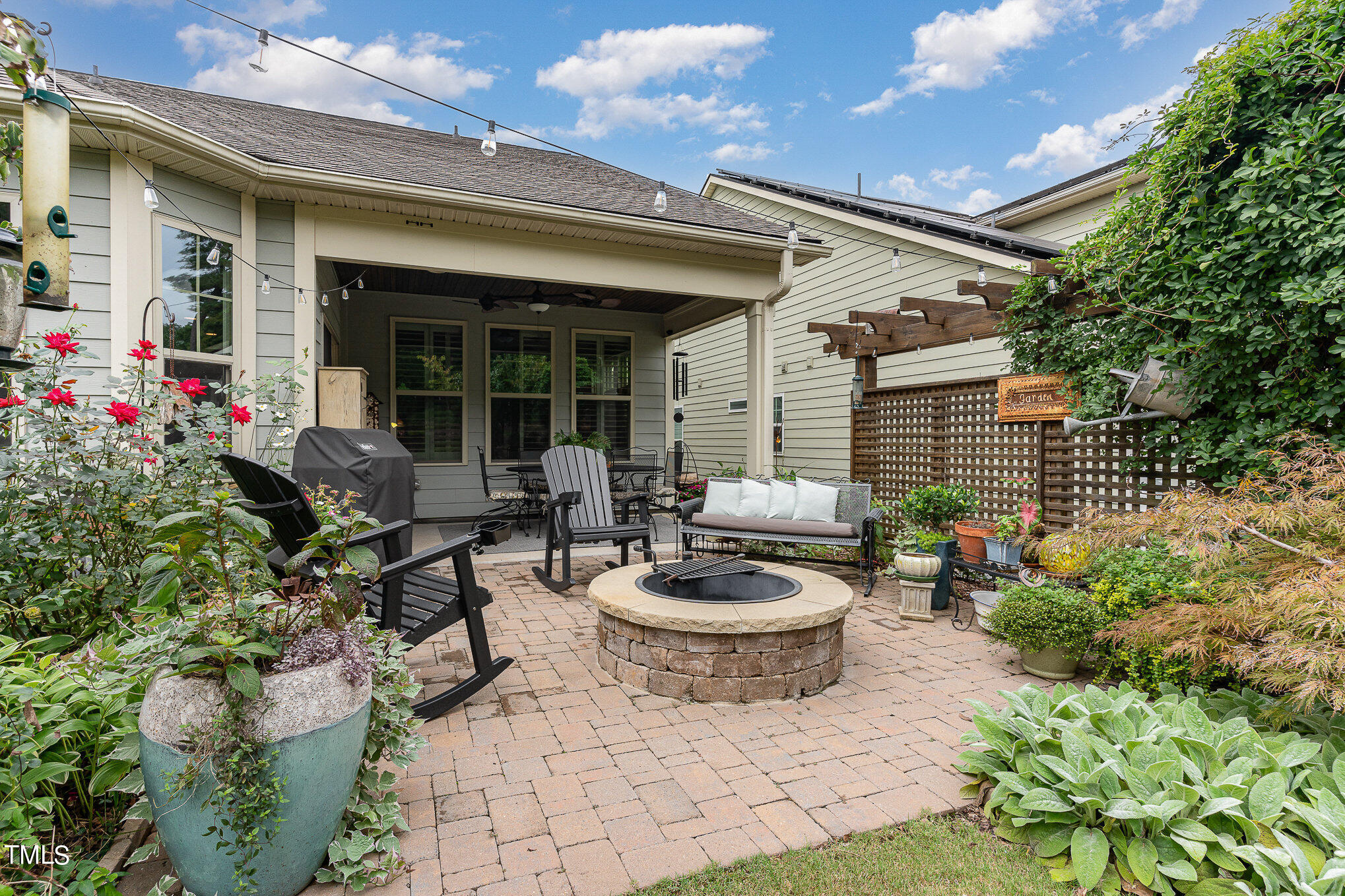 1308 Atticus Way