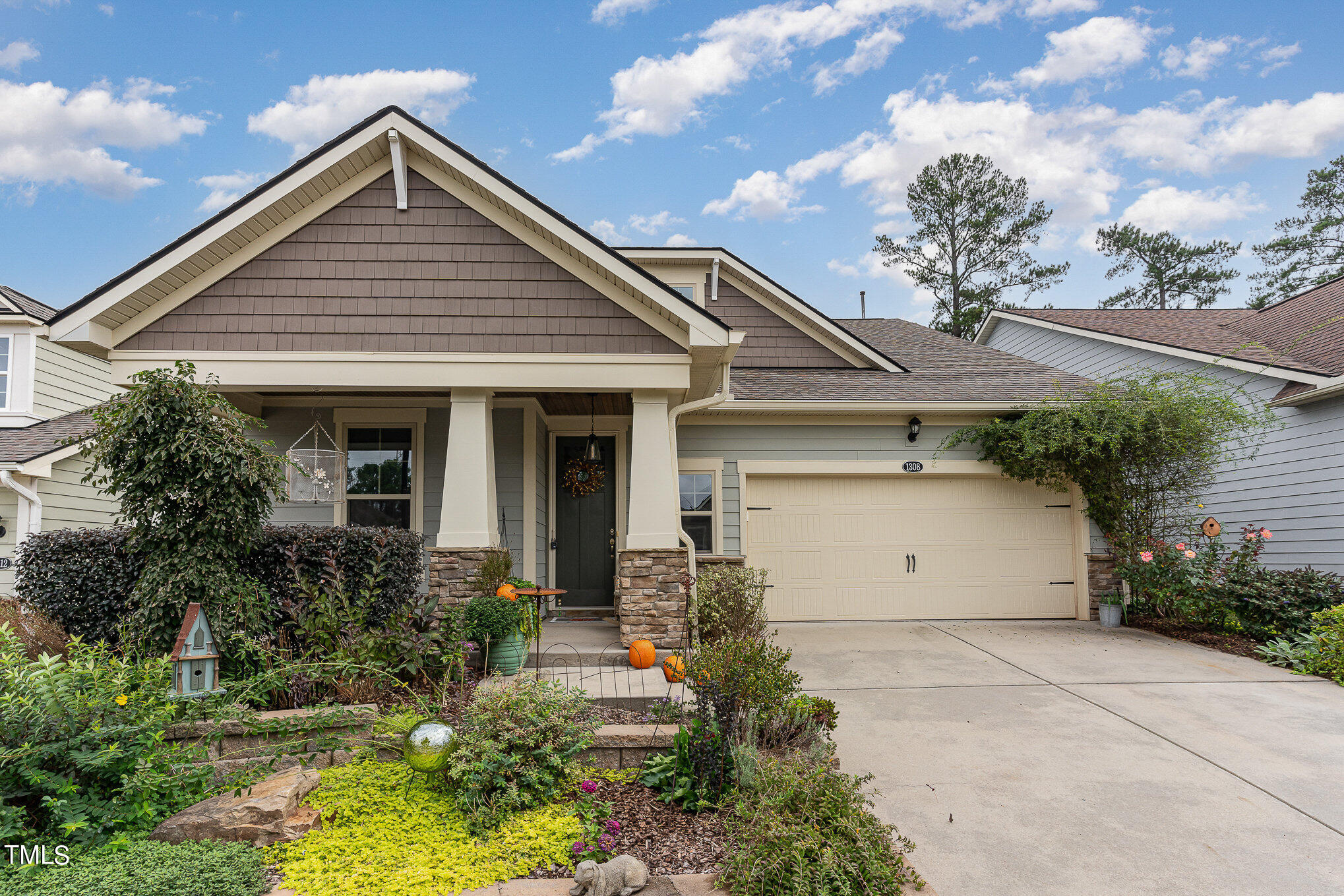 1308 Atticus Way