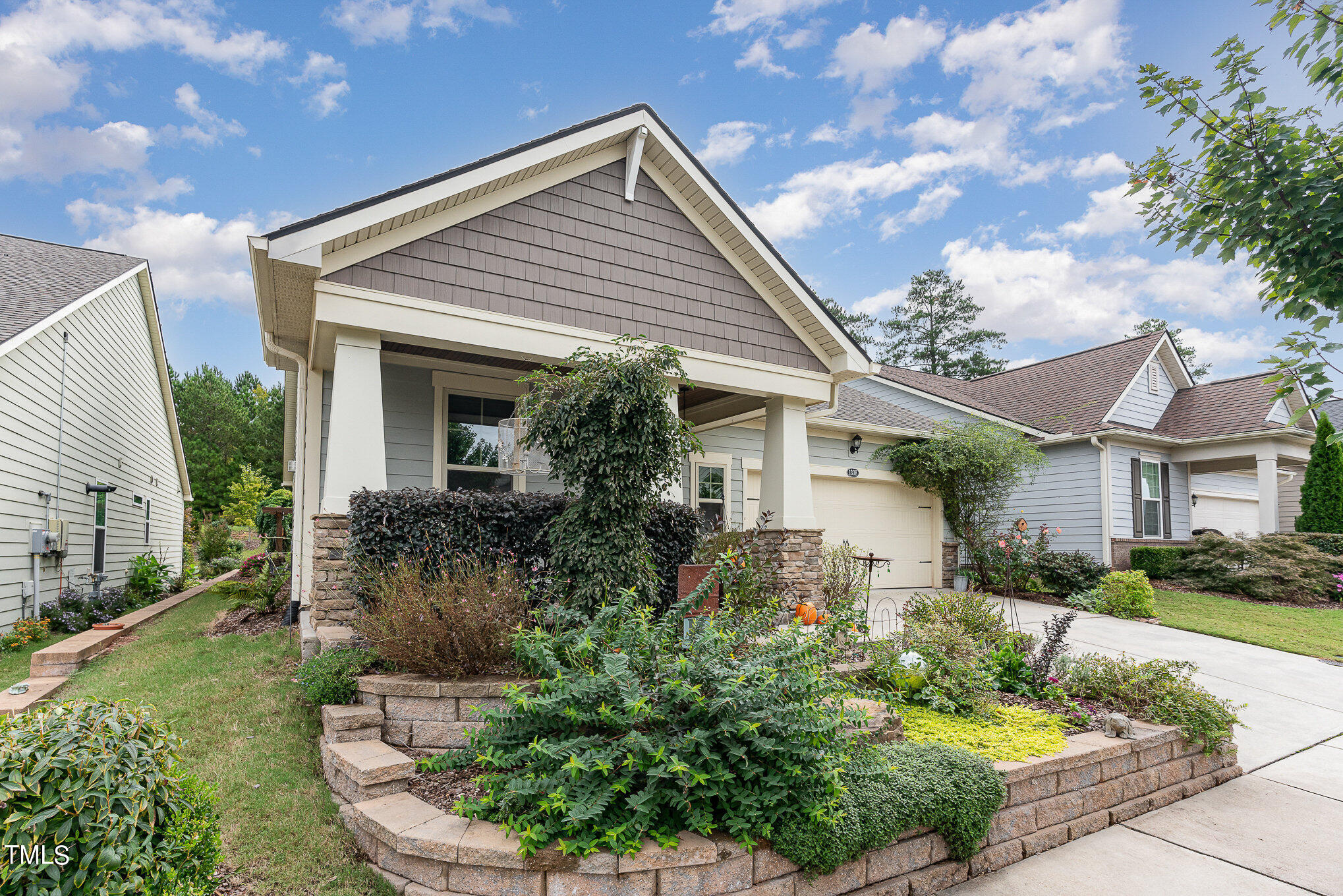 1308 Atticus Way