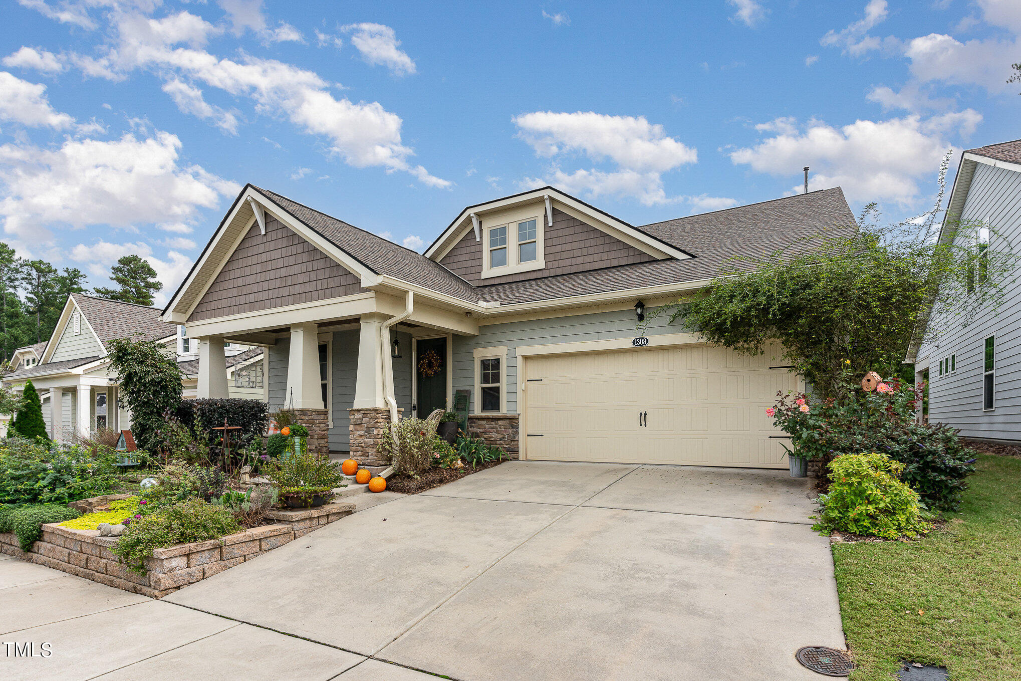 1308 Atticus Way