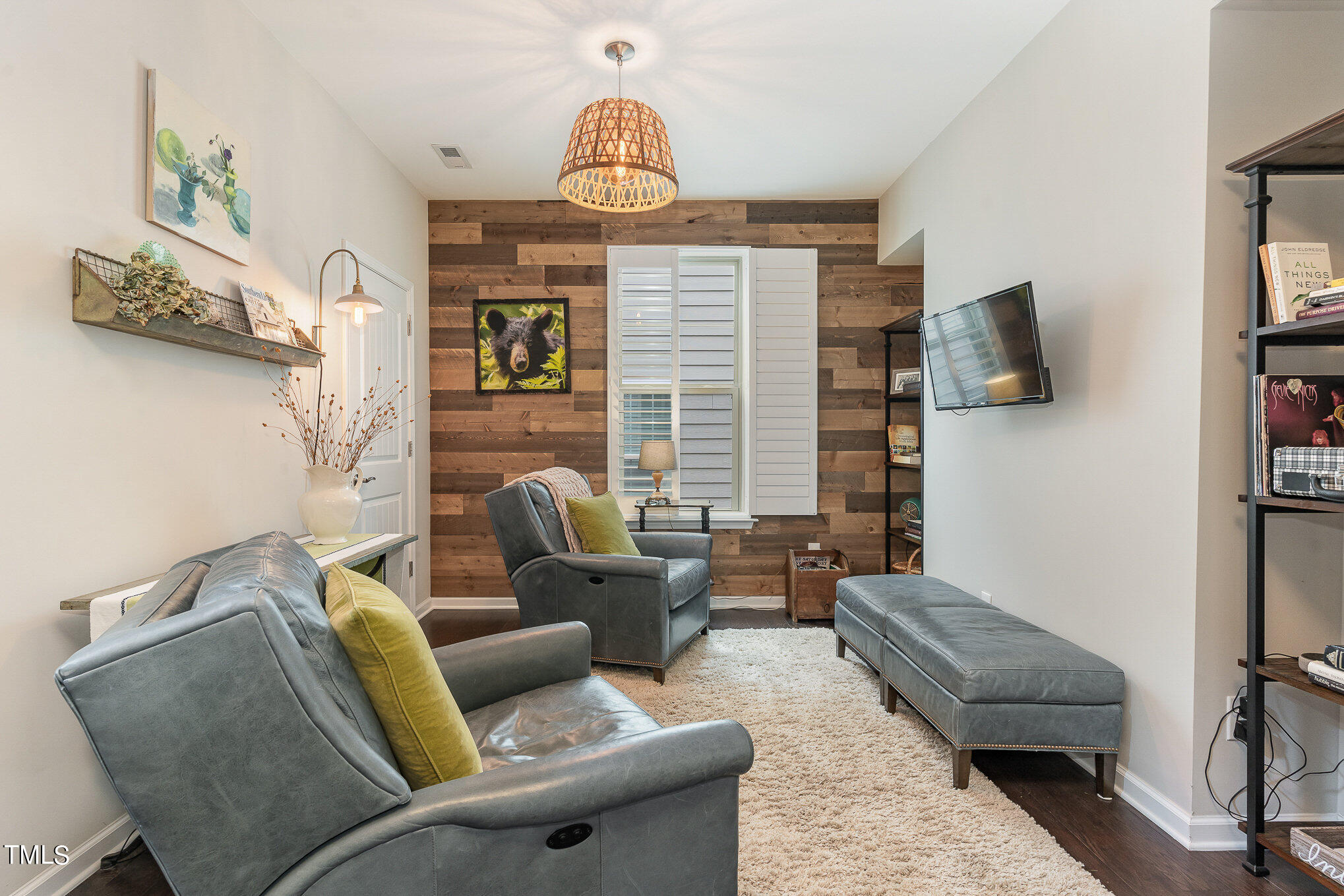 1308 Atticus Way