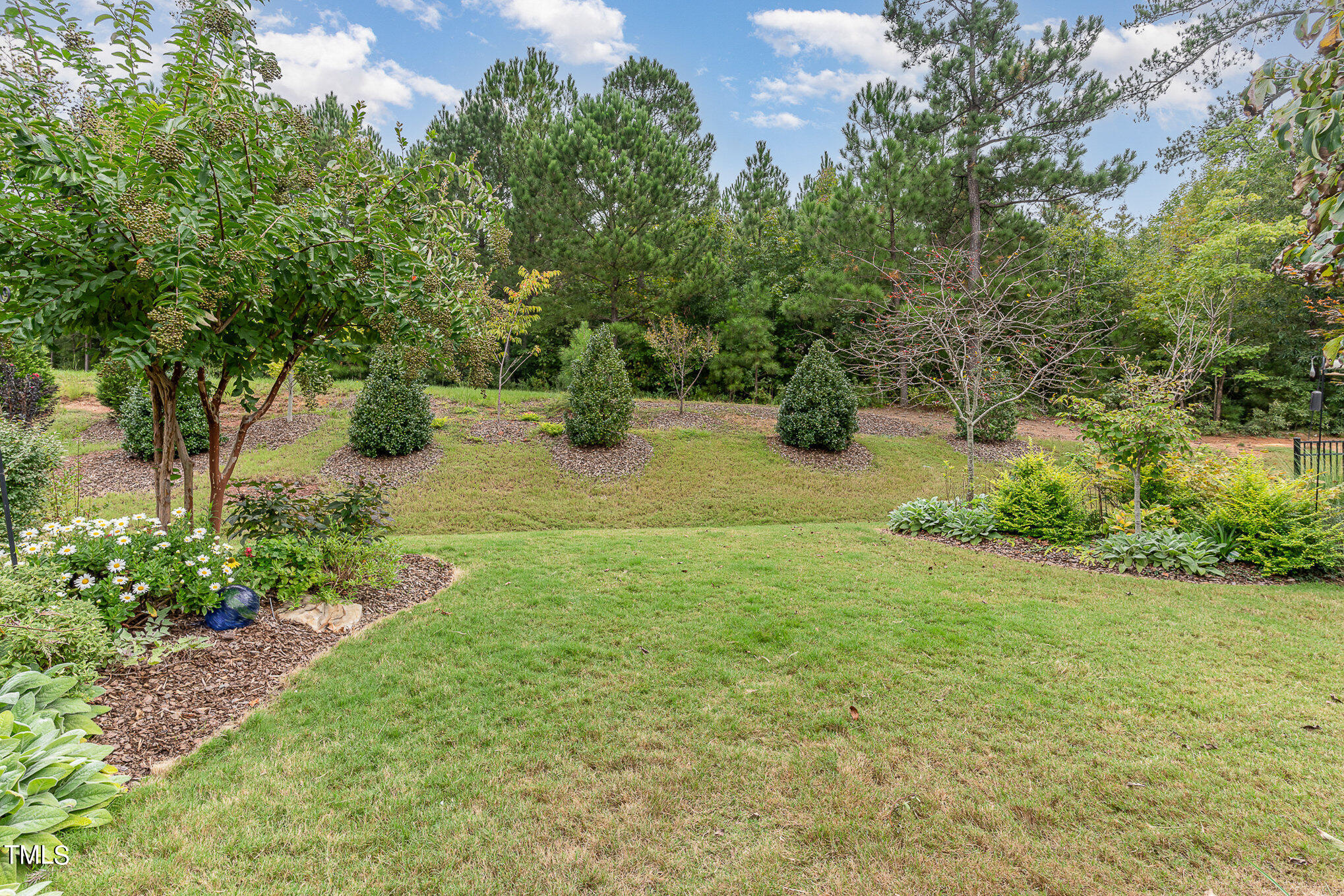 1308 Atticus Way
