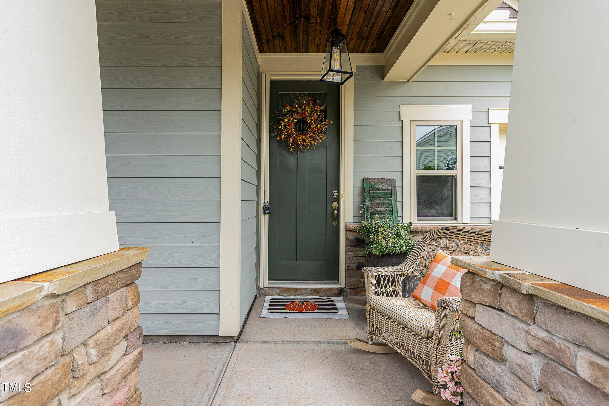 1308 Atticus Way
