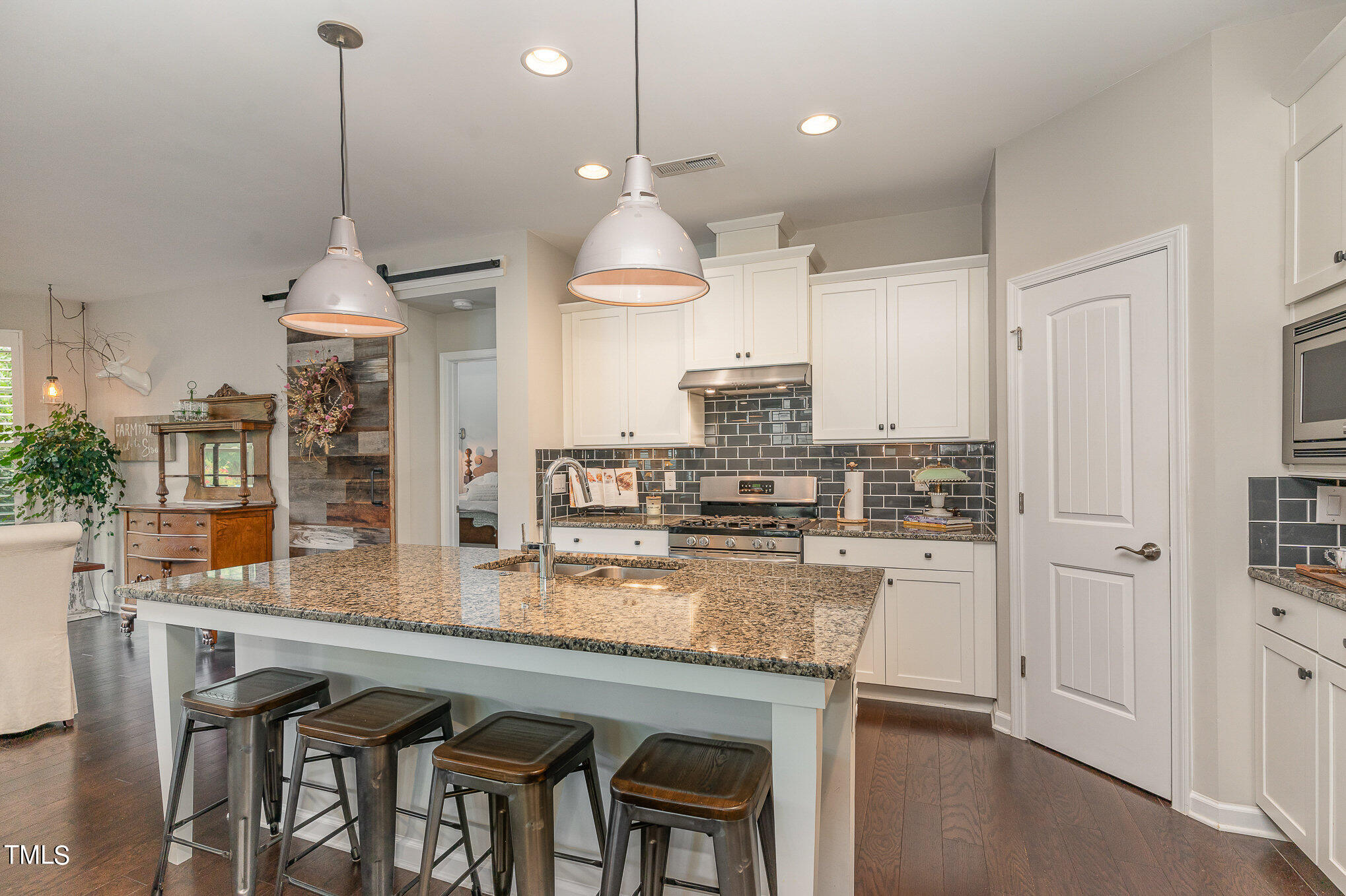1308 Atticus Way