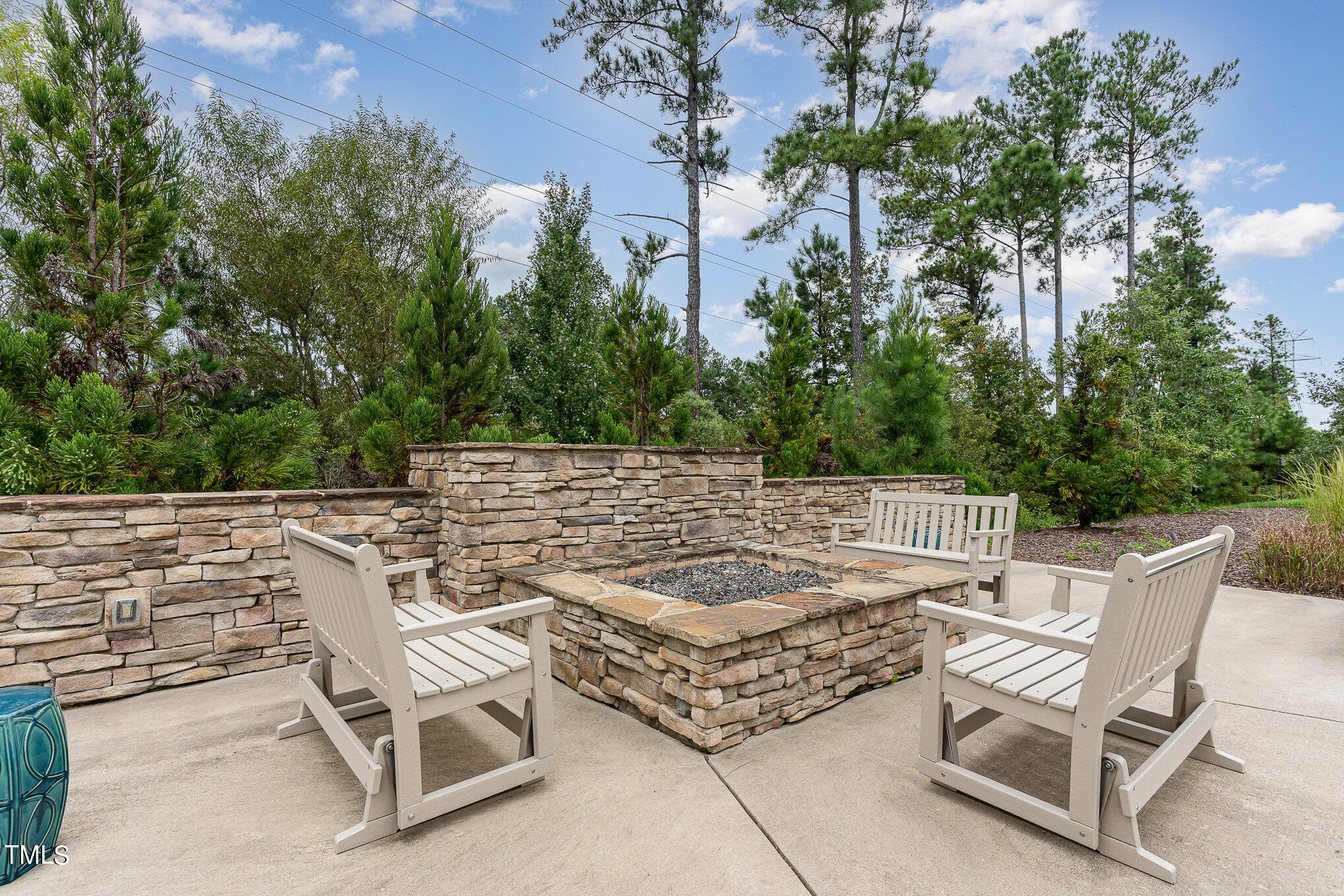 1308 Atticus Way