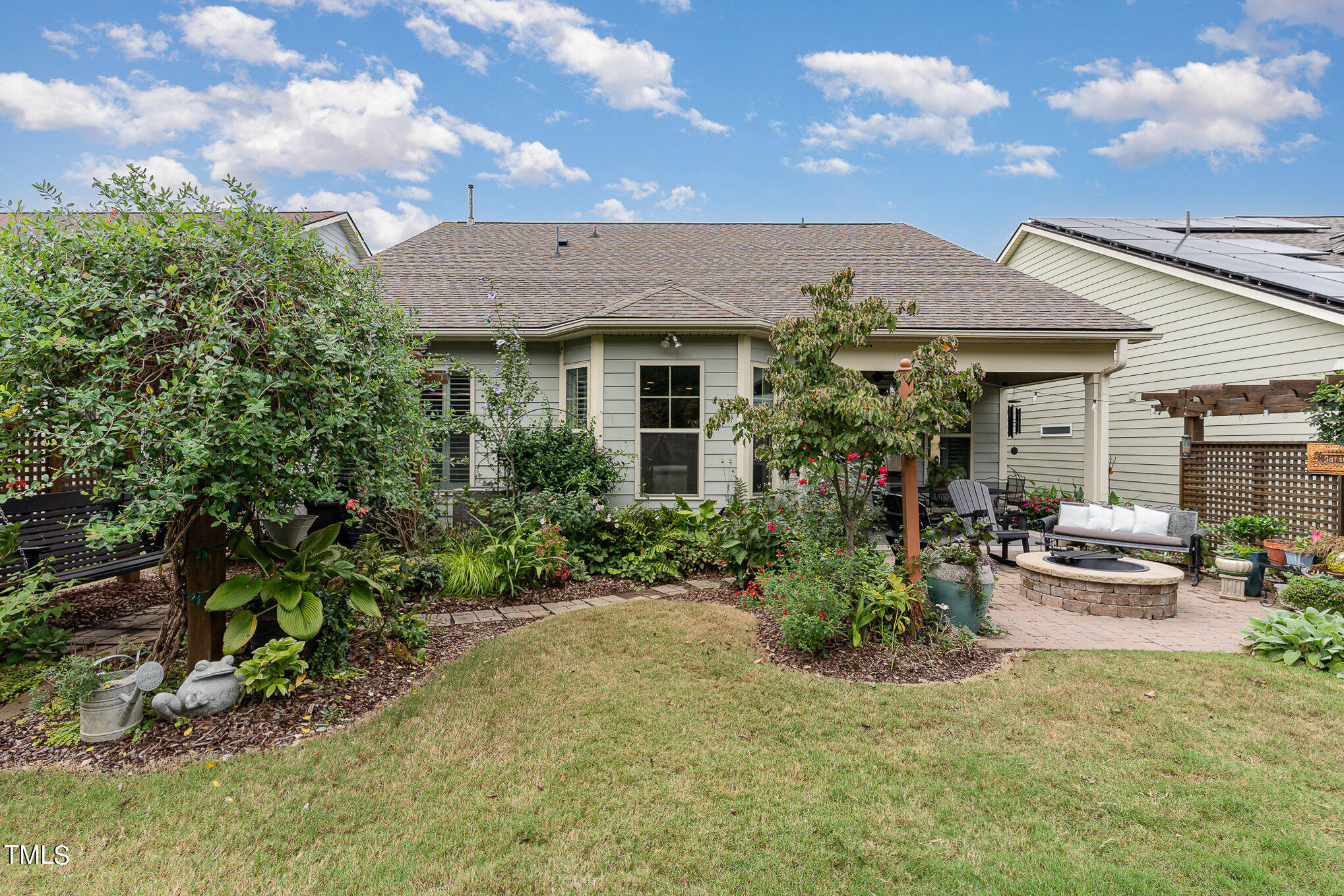 1308 Atticus Way